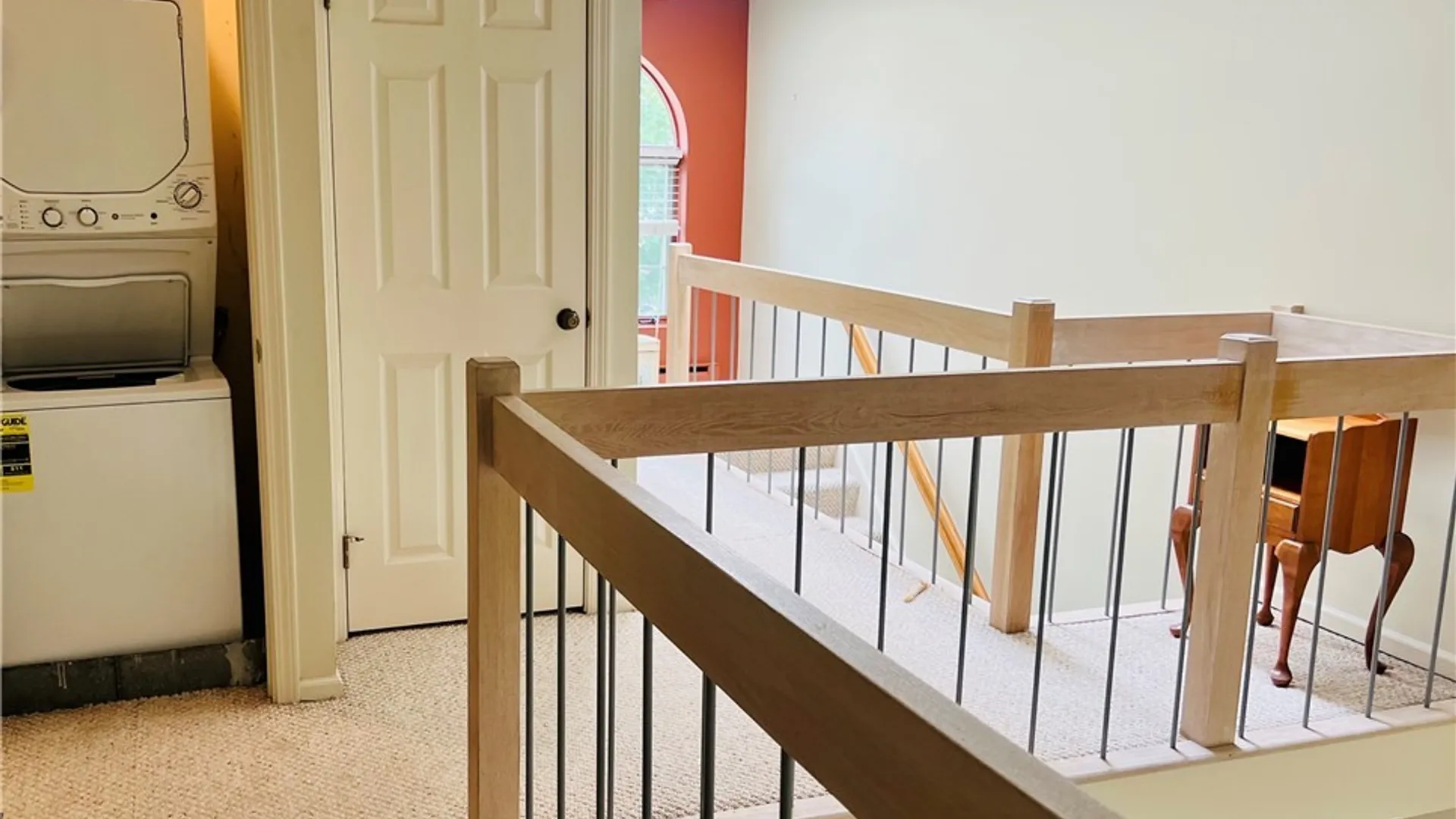 Property at 1152 The Park-D, Cortlandville, NY 13045 17