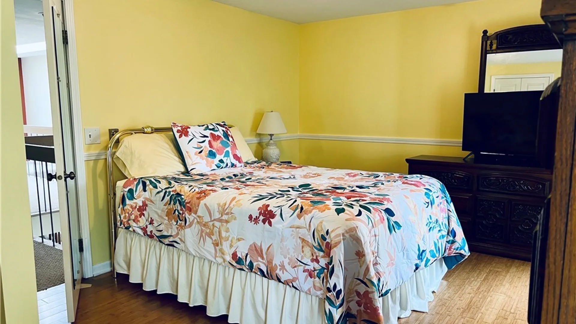 Property at 1152 The Park-D, Cortlandville, NY 13045 18