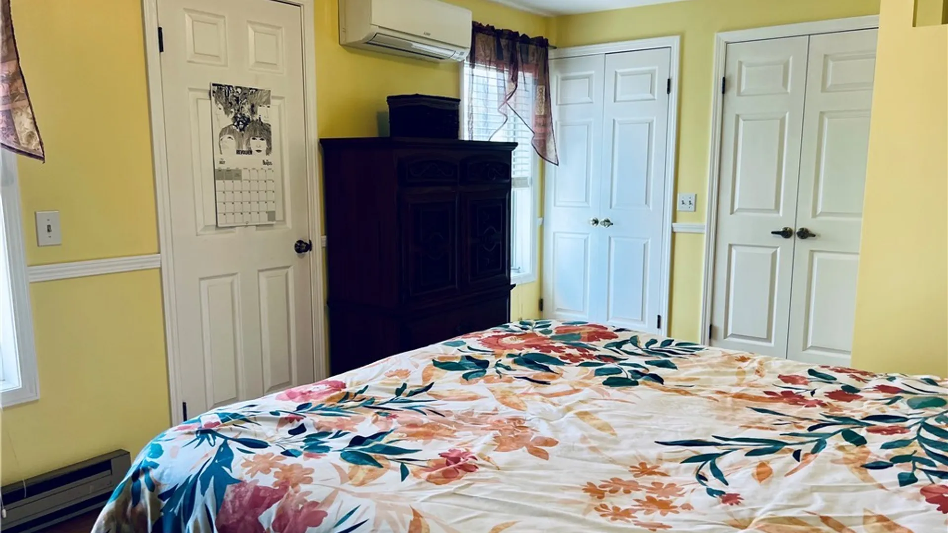 Property at 1152 The Park-D, Cortlandville, NY 13045 20