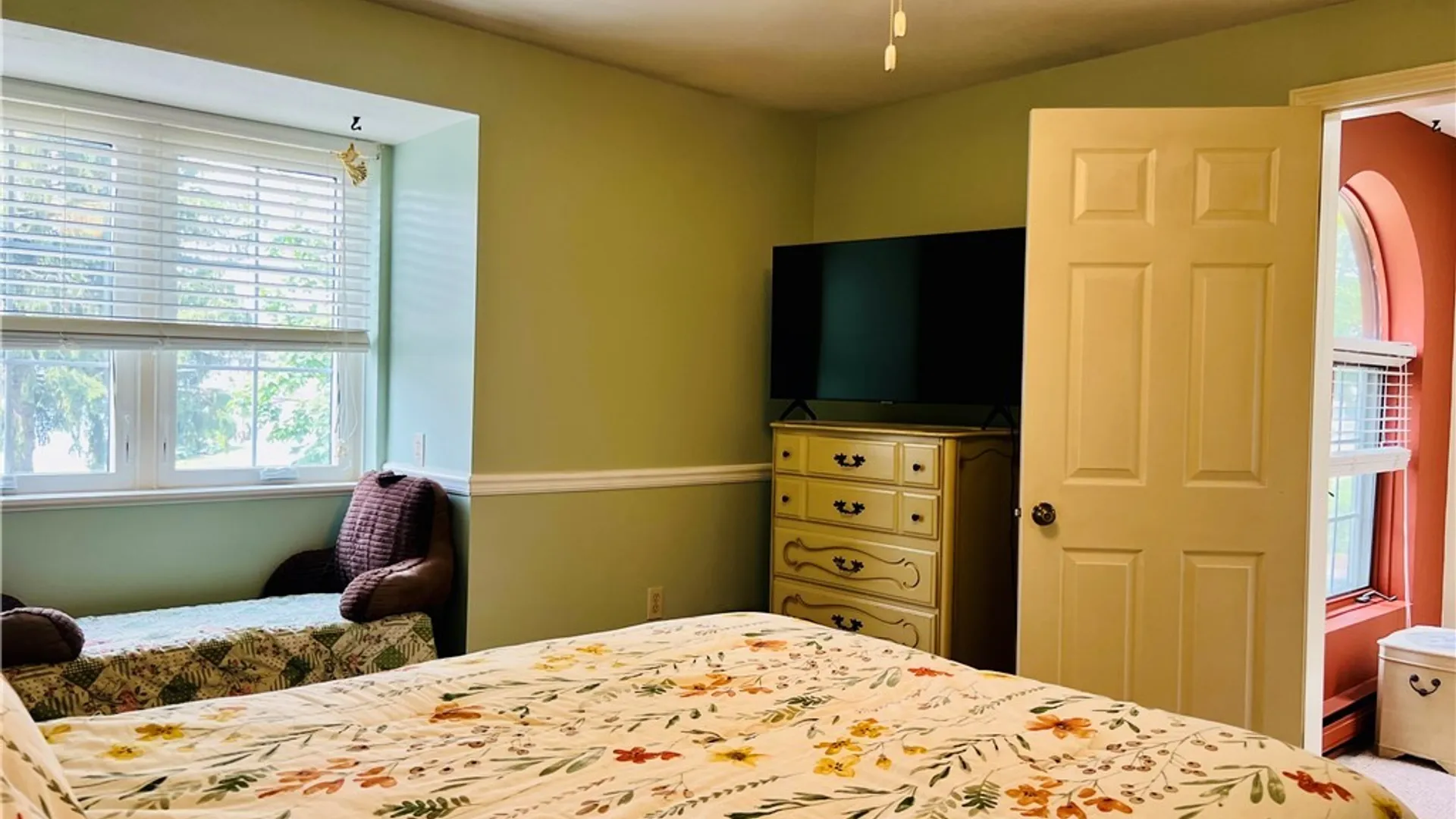 Property at 1152 The Park-D, Cortlandville, NY 13045 22