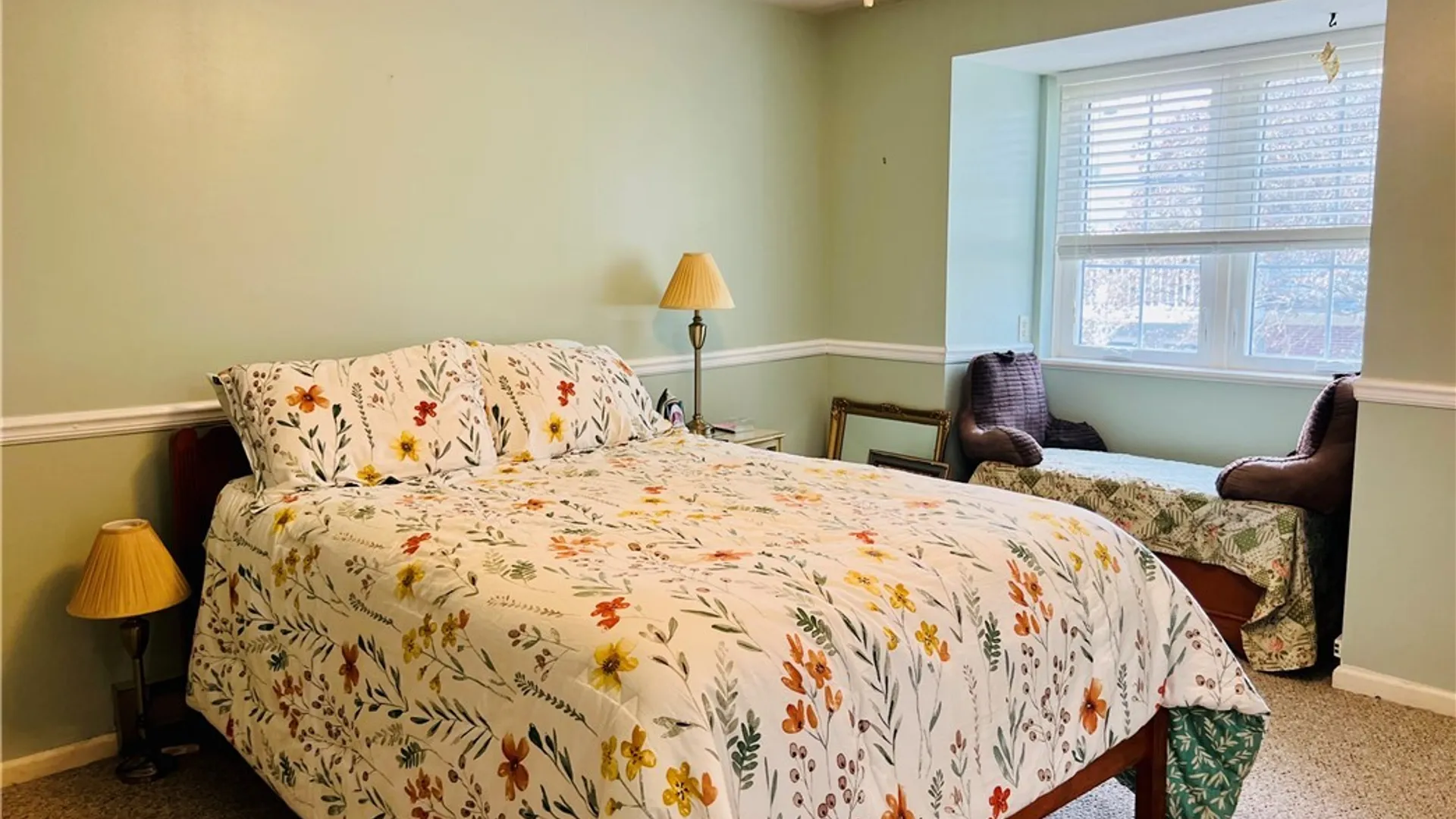 Property at 1152 The Park-D, Cortlandville, NY 13045 23