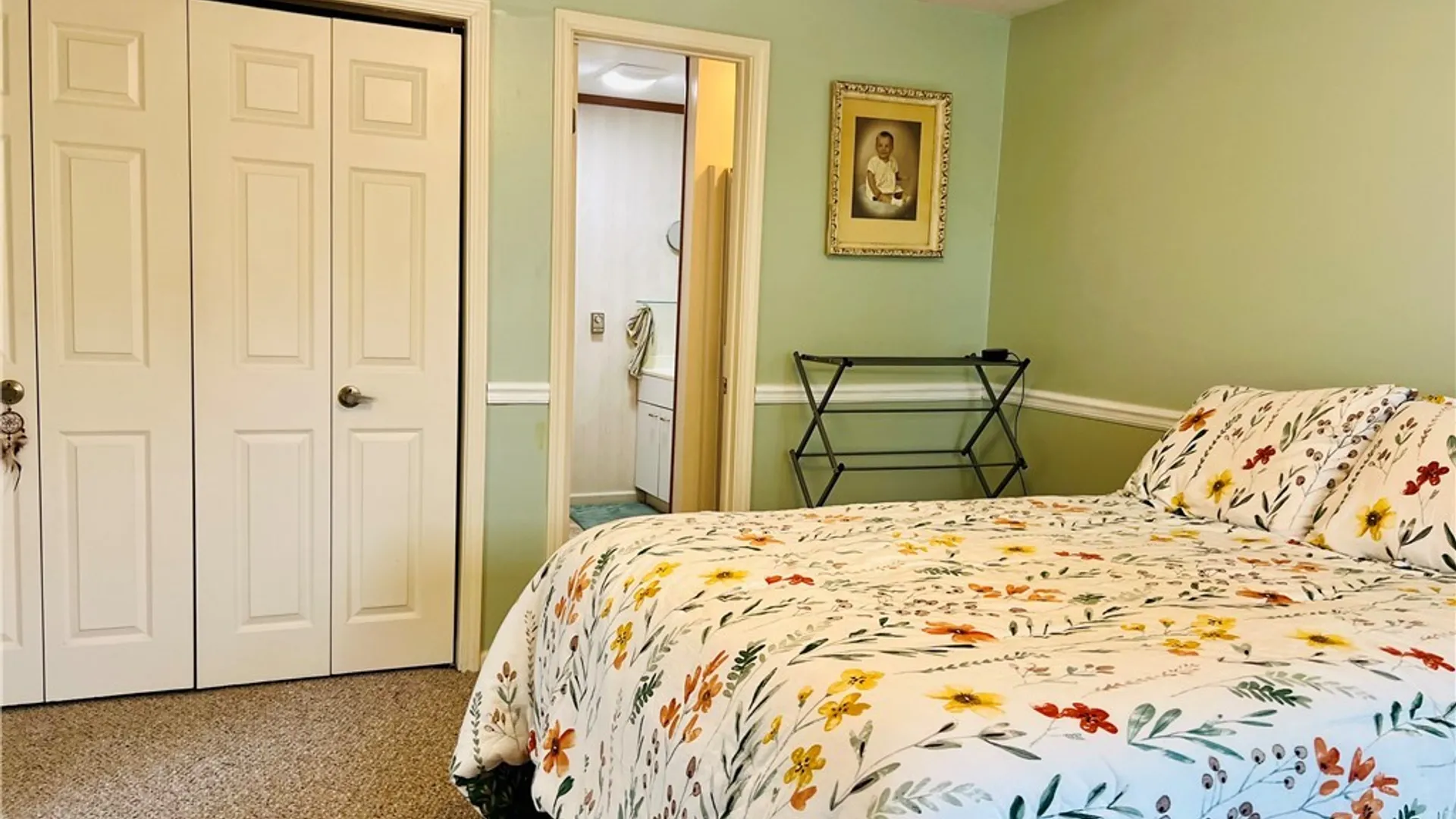 Property at 1152 The Park-D, Cortlandville, NY 13045 24