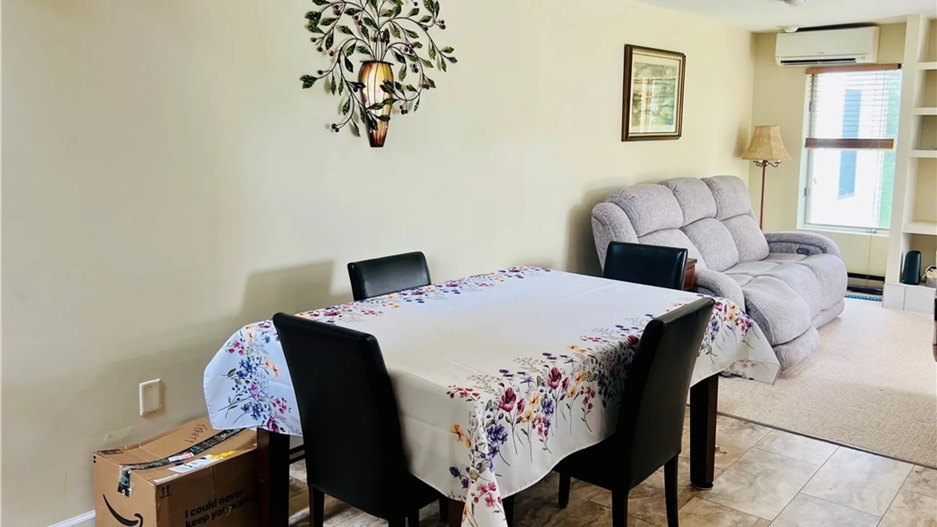 Property at 1152 The Park-D, Cortlandville, NY 13045 5