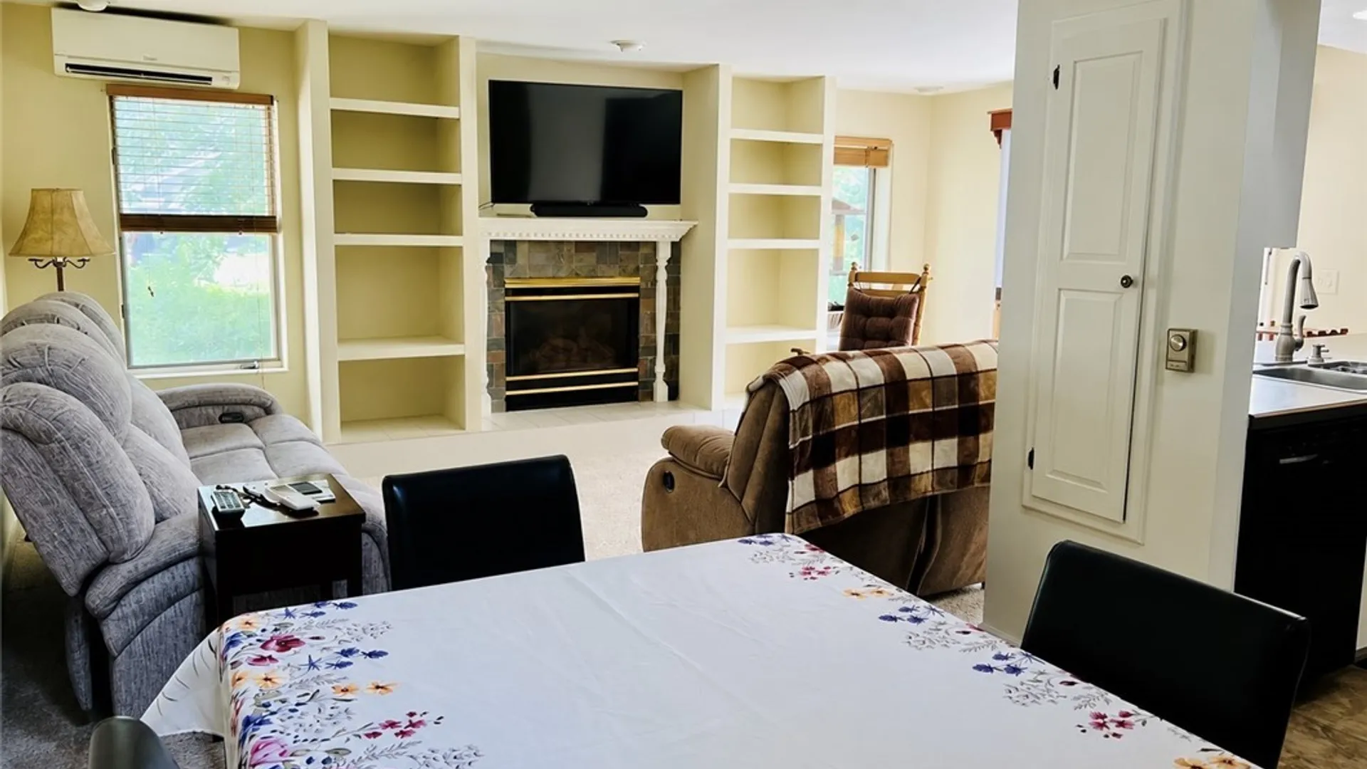 Property at 1152 The Park-D, Cortlandville, NY 13045 6