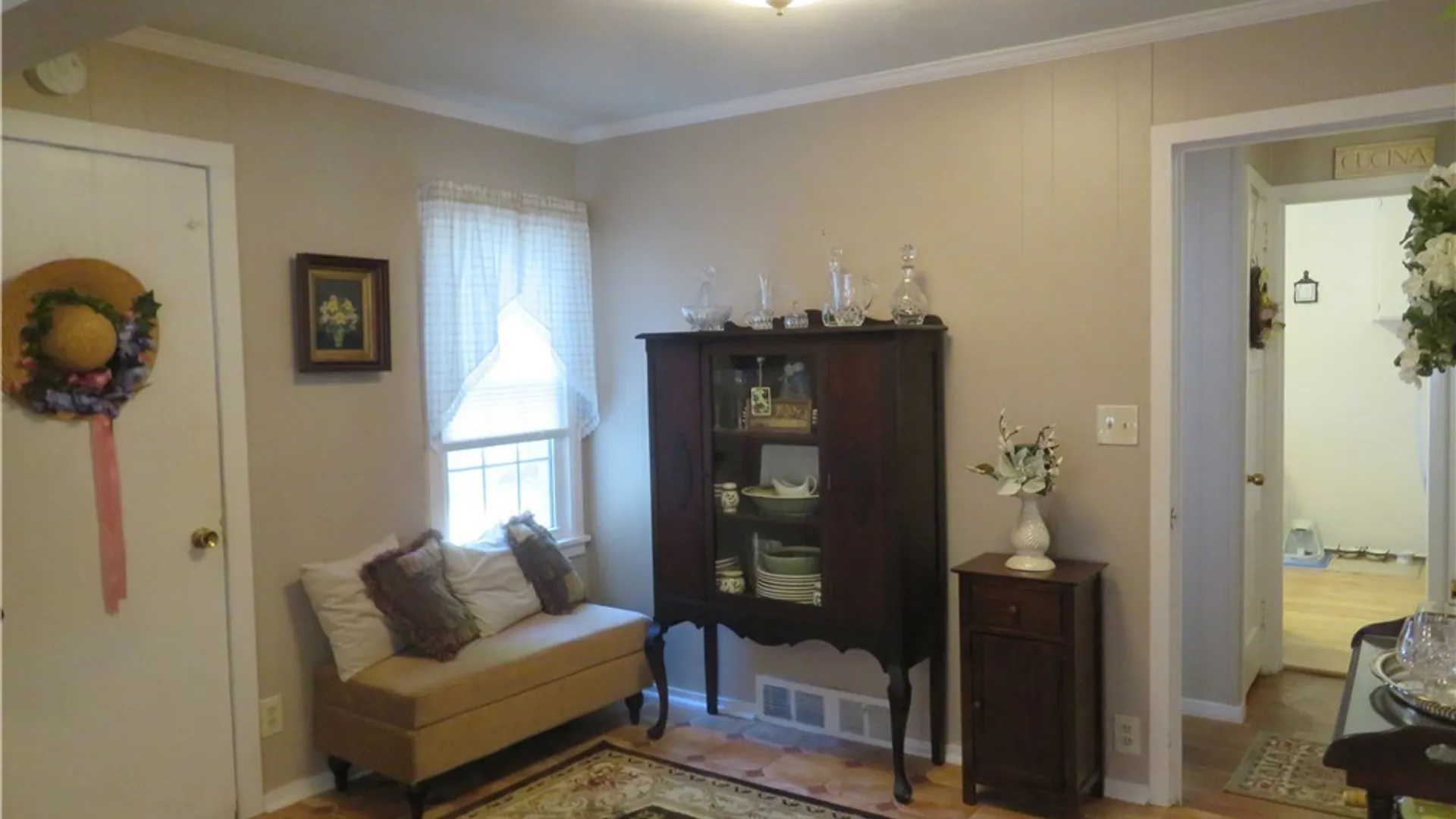 Property at 120 Kensington Drive, Utica, NY 13501 12