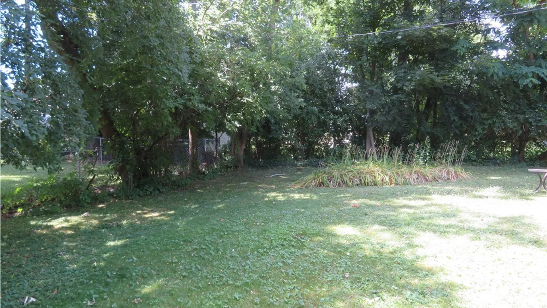 Property at 120 Kensington Drive, Utica, NY 13501 8