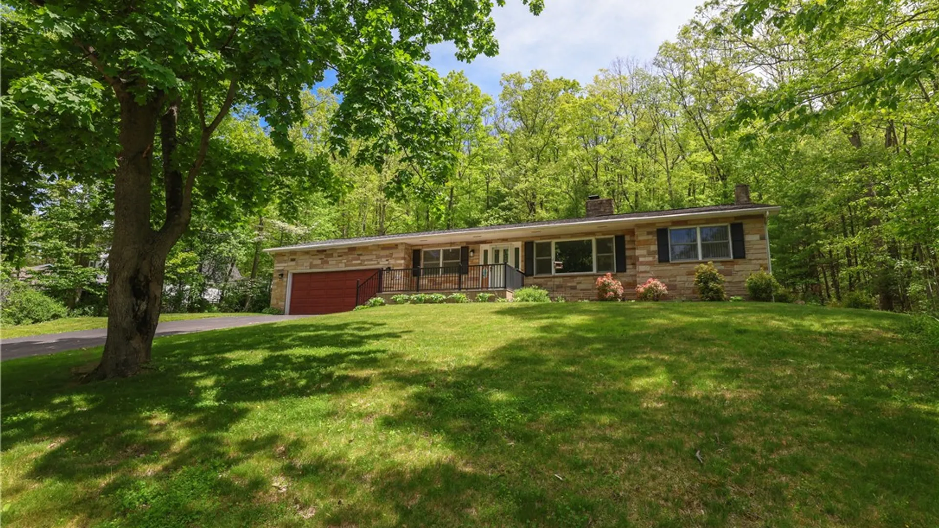 Property at 130 W Hill Terrace, Erwin, NY 14870 2