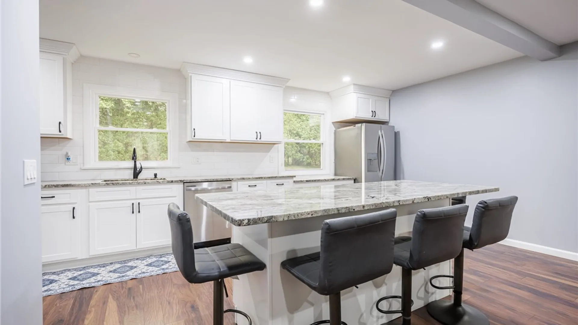 Property at 10 Guaymar Circle, Chili, NY 14624 12