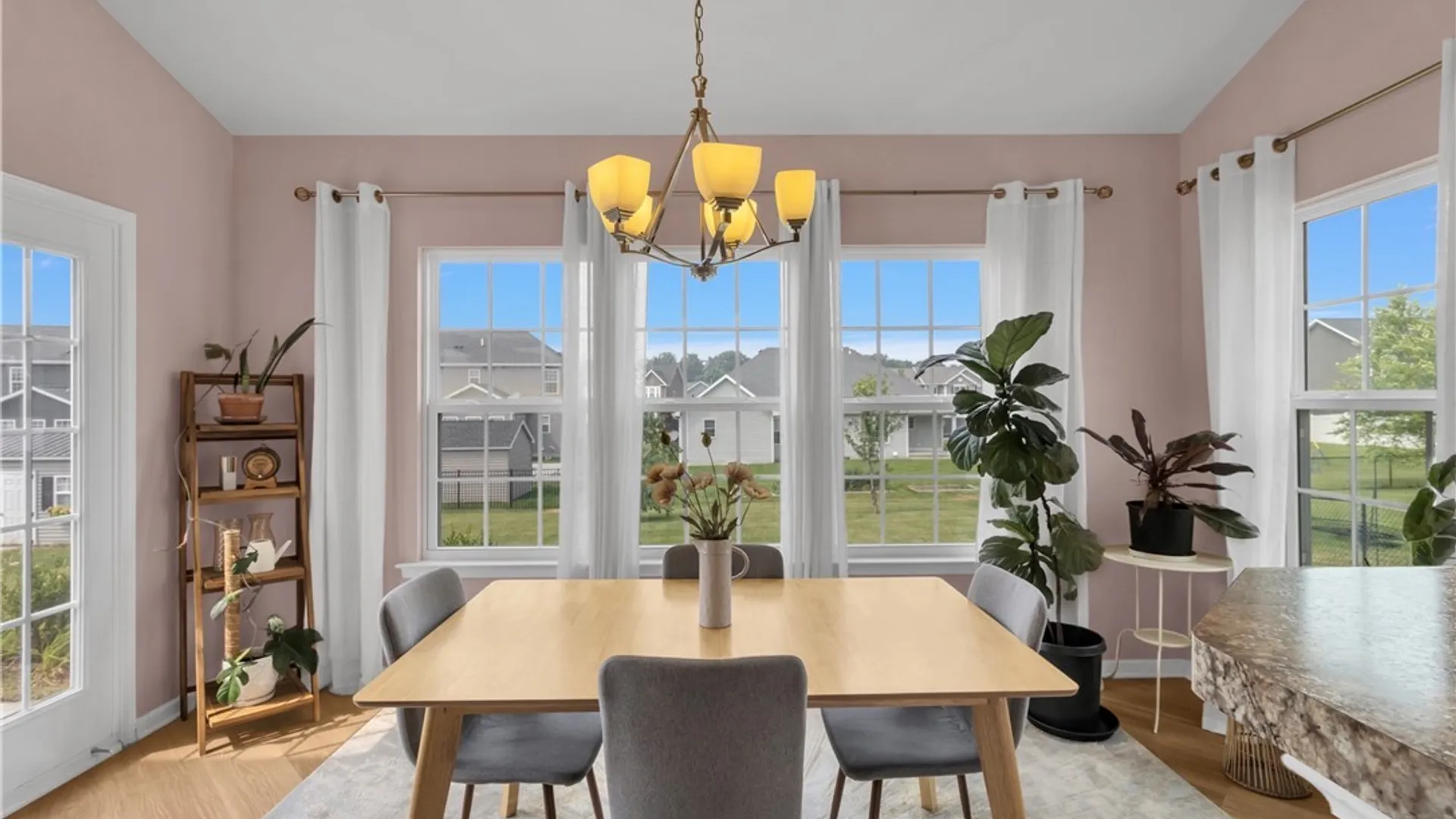 Property at 38 Middlebury Lane, Lancaster, NY 14086 26