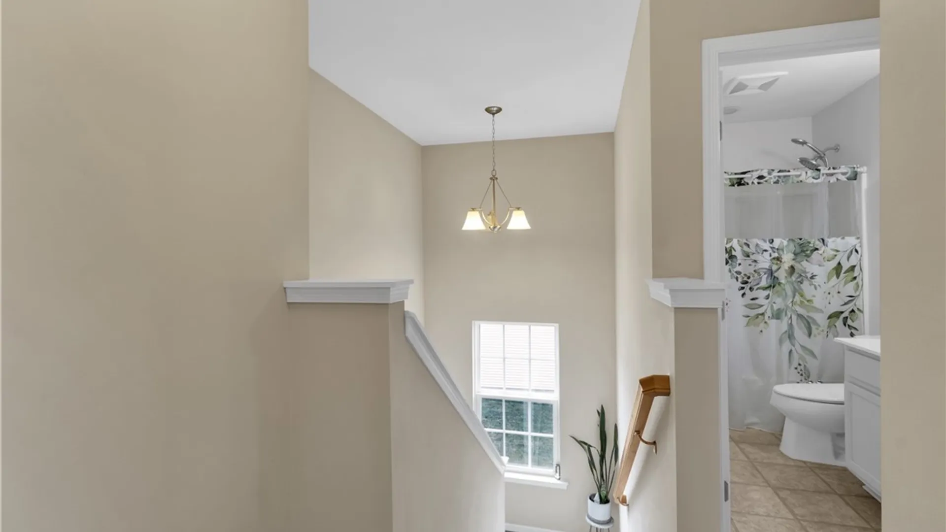 Property at 38 Middlebury Lane, Lancaster, NY 14086 27