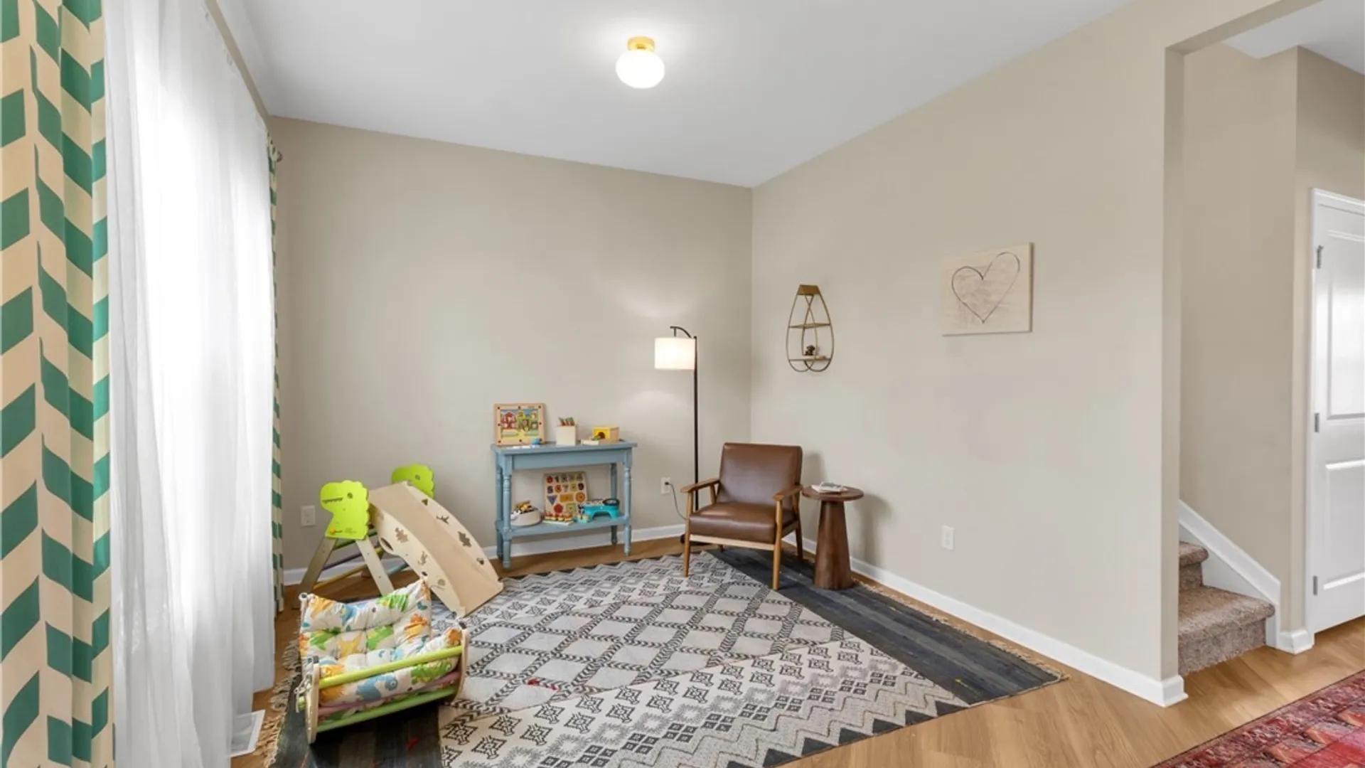 Property at 38 Middlebury Lane, Lancaster, NY 14086 3