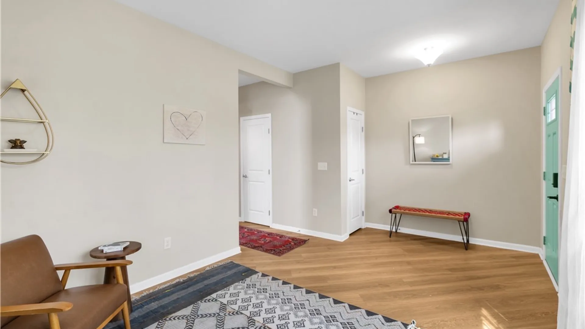 Property at 38 Middlebury Lane, Lancaster, NY 14086 5