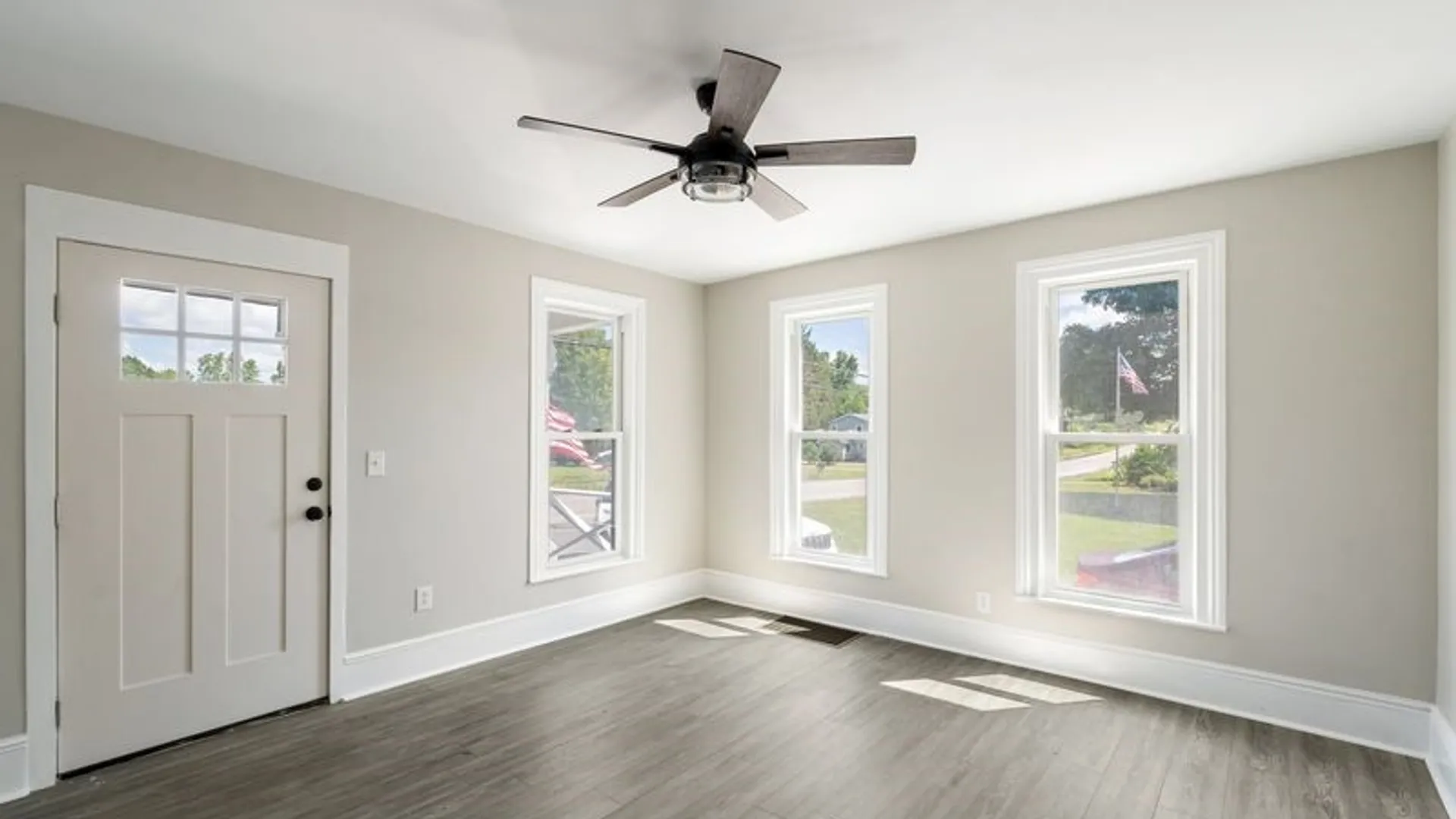 Property at 6736 Richmond Mills Road, Livonia, NY 14487 13