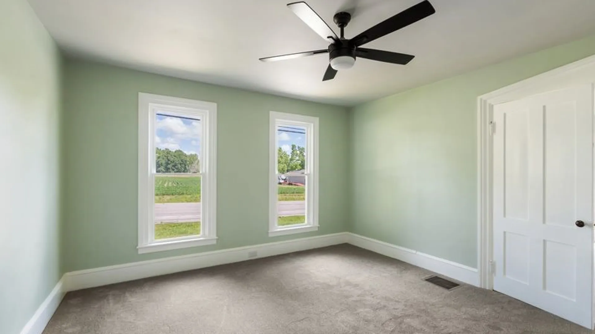 Property at 6736 Richmond Mills Road, Livonia, NY 14487 15