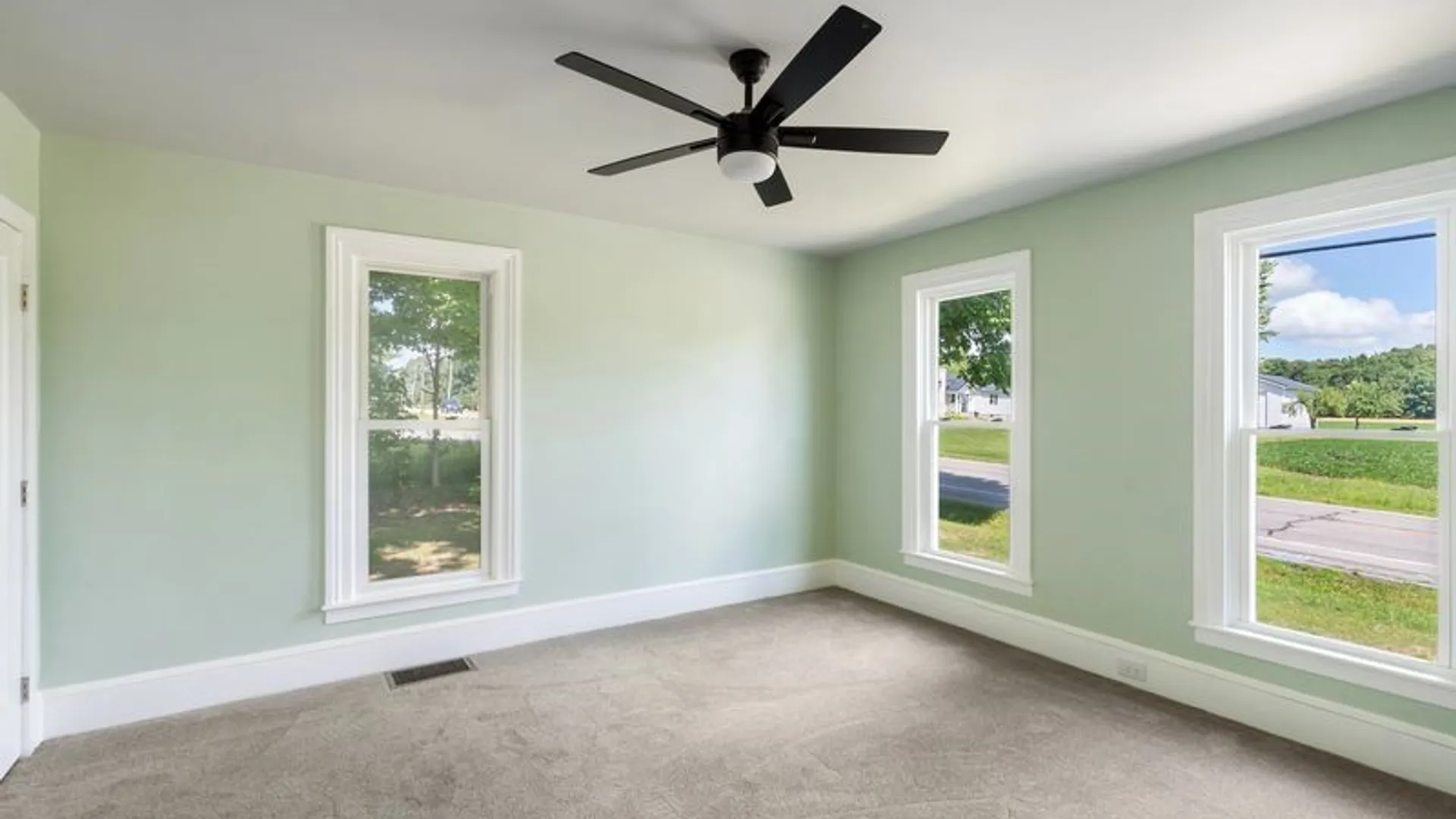 Property at 6736 Richmond Mills Road, Livonia, NY 14487 17