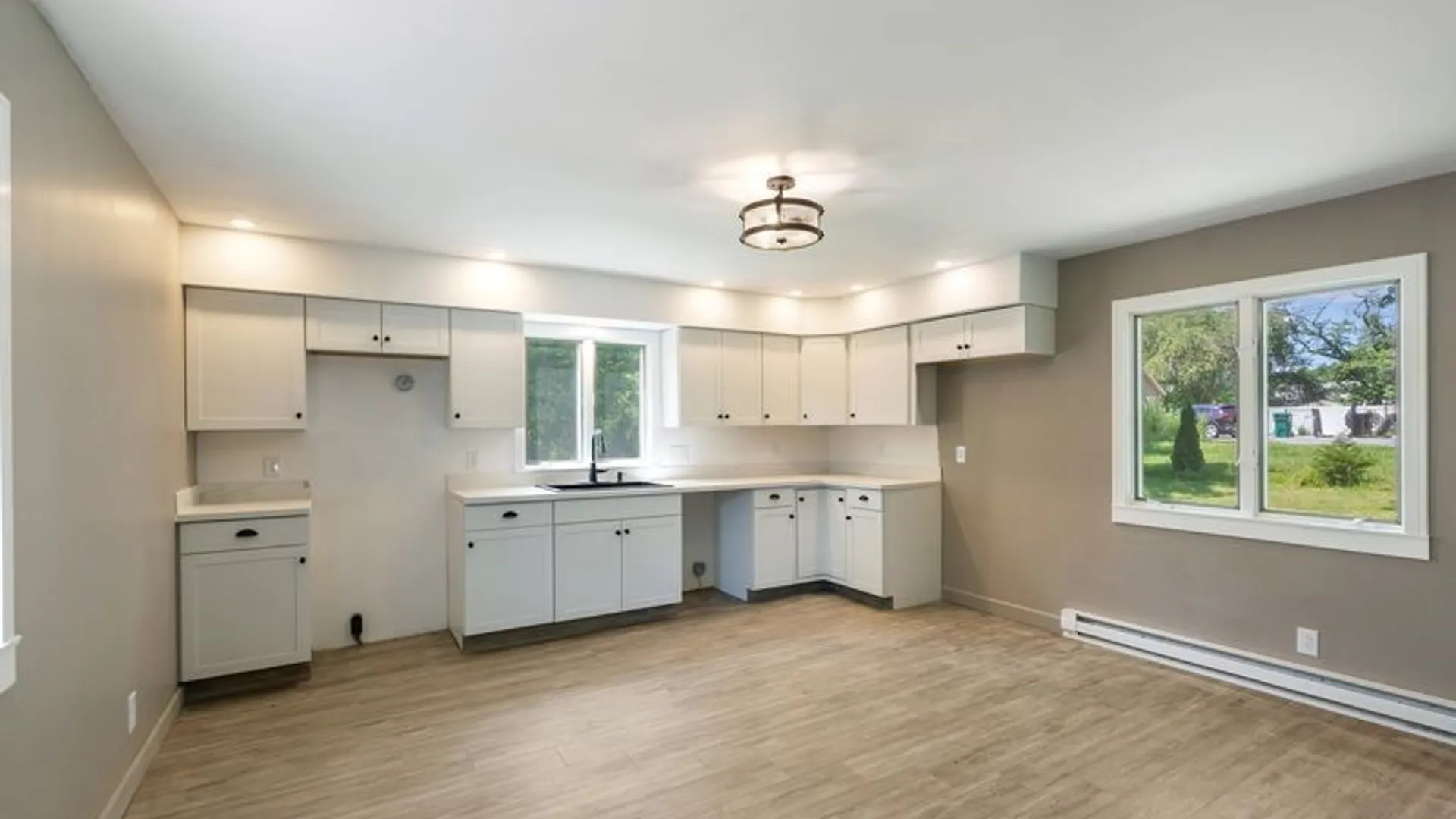 Property at 6736 Richmond Mills Road, Livonia, NY 14487 21