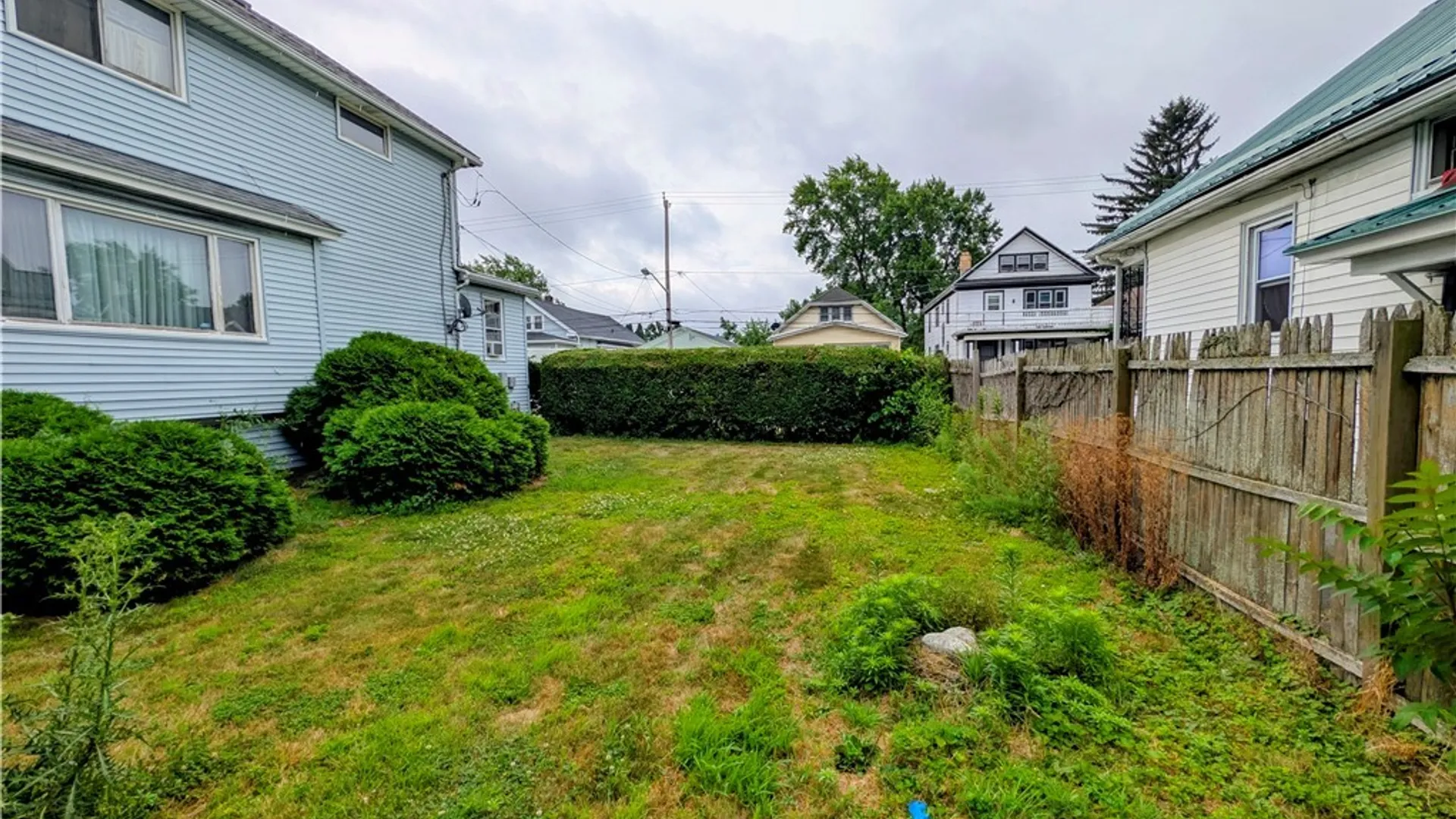 Property at 34 Drexel Road, Buffalo, NY 14214 2