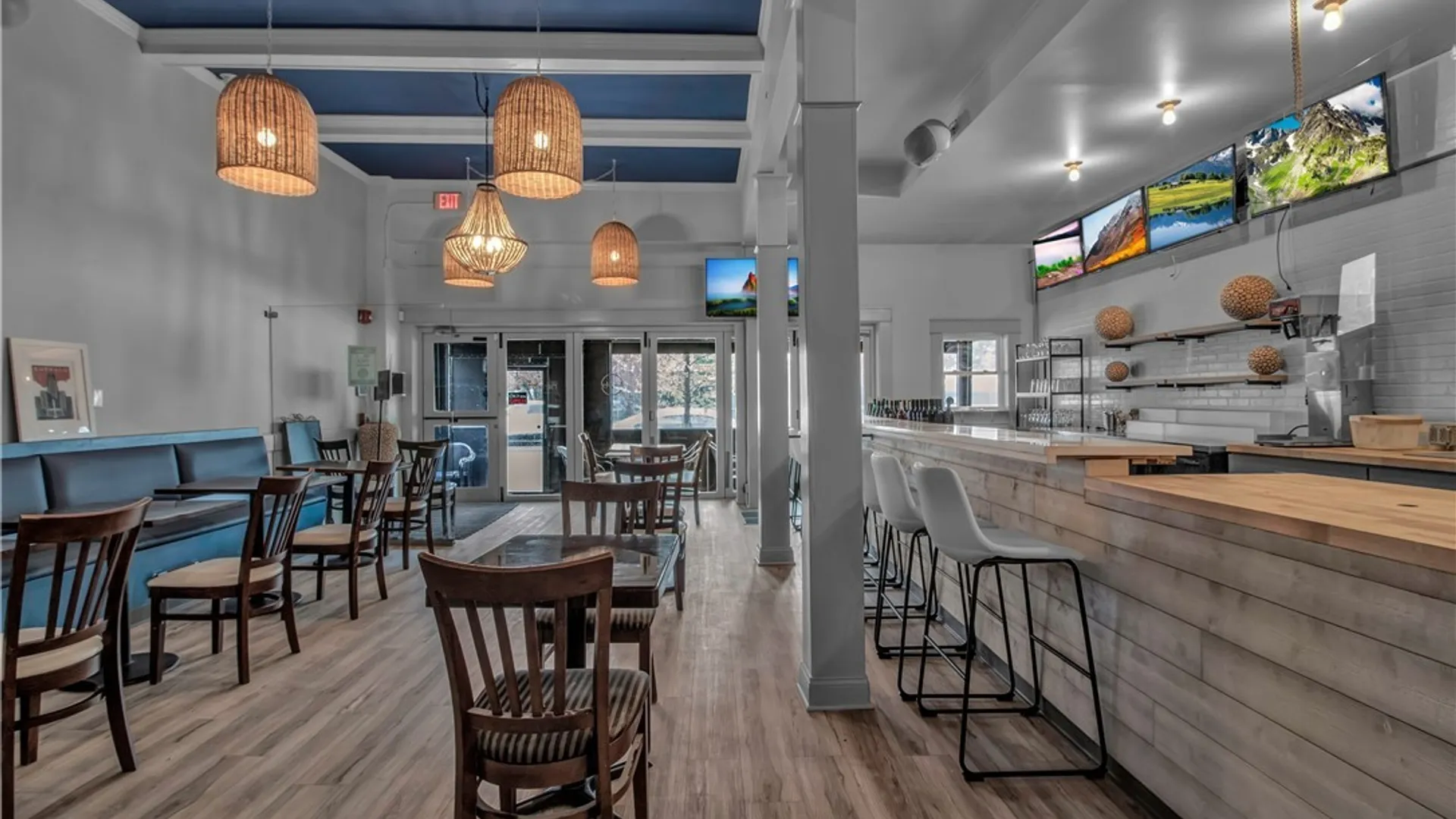 Property at 708 Elmwood Avenue, Buffalo, NY 14222 10
