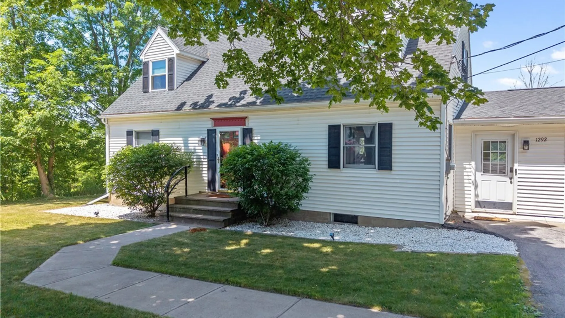 Property at 1292 Genesee Street, Oneida, NY 13421 40