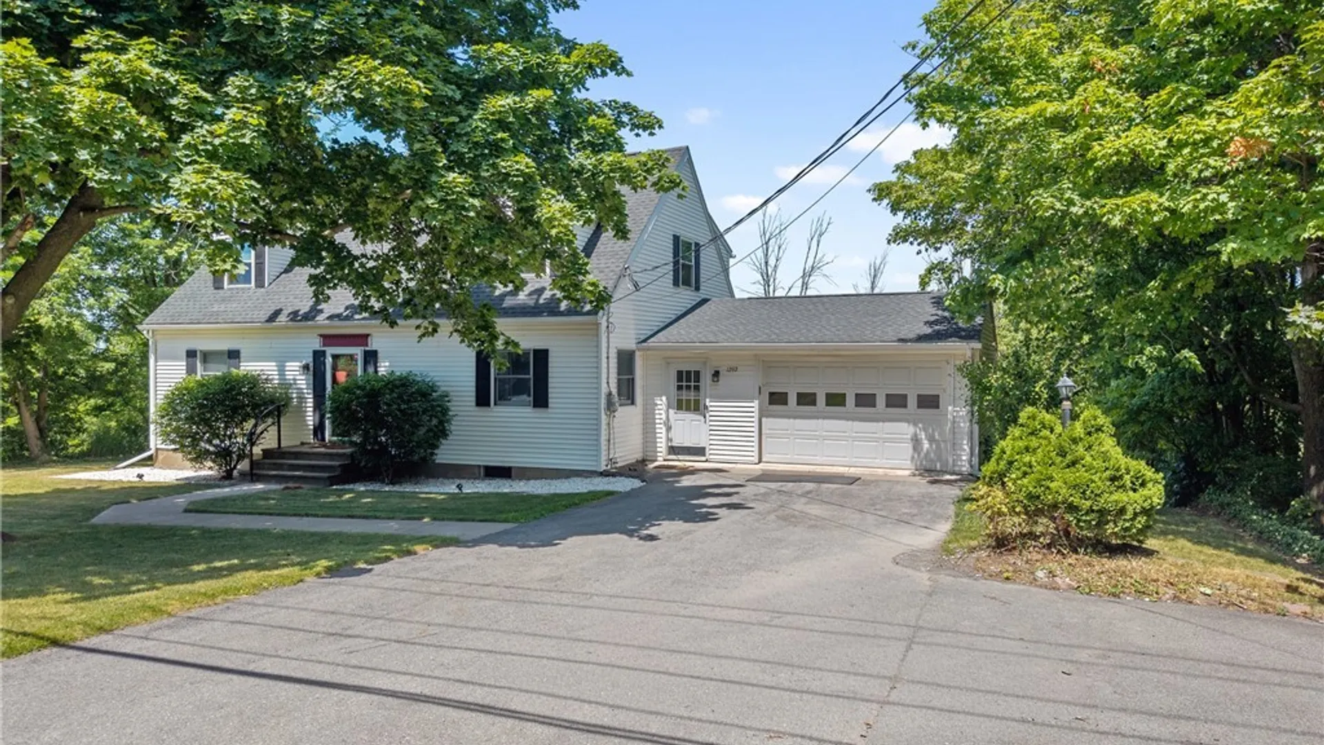 Property at 1292 Genesee Street, Oneida, NY 13421 41