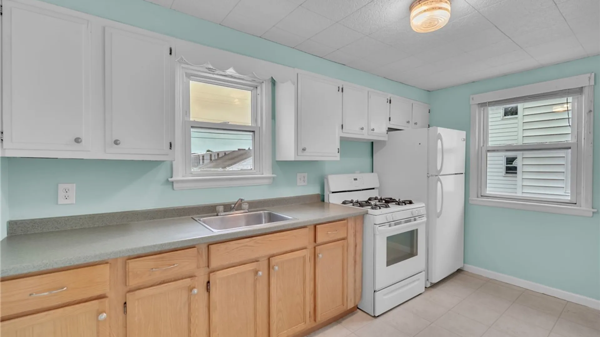 Property at 4529 Union Road, Cheektowaga, NY 14225 24