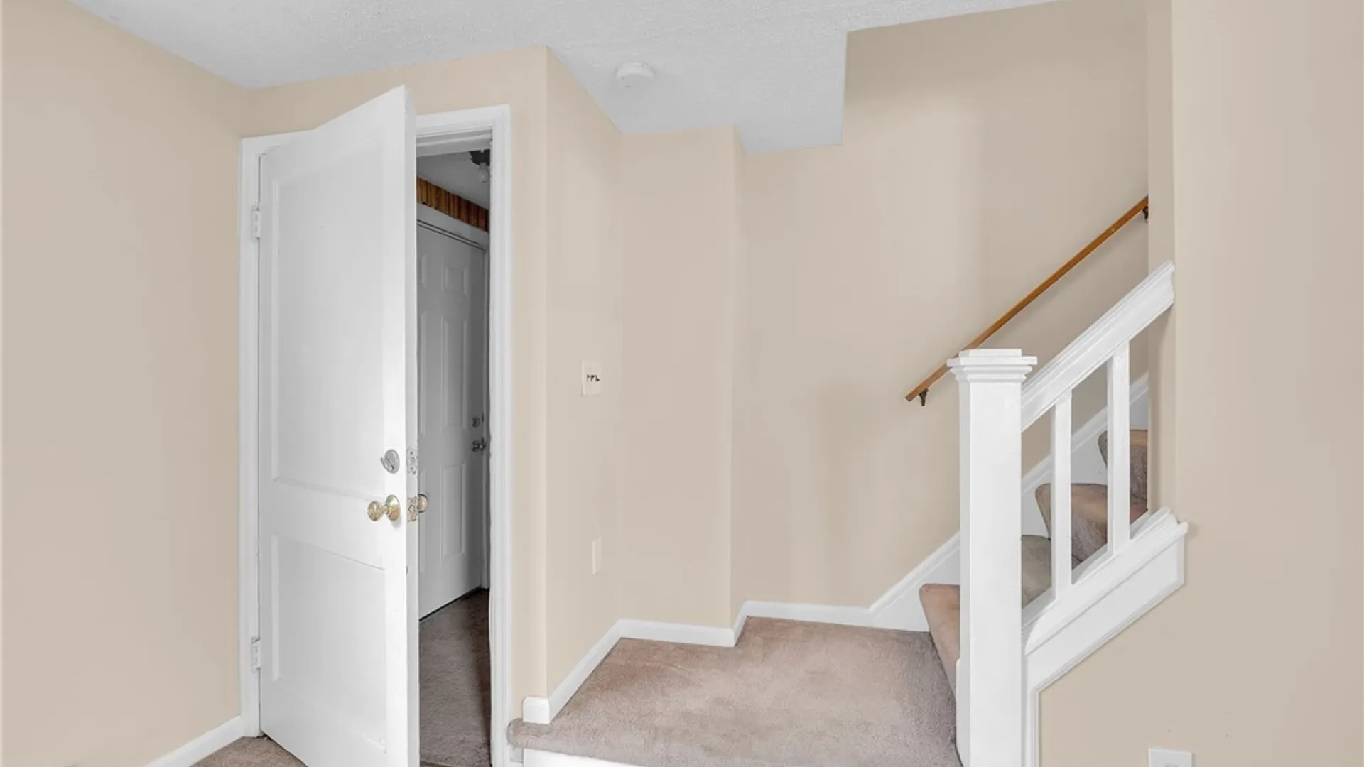 Property at 4529 Union Road, Cheektowaga, NY 14225 31