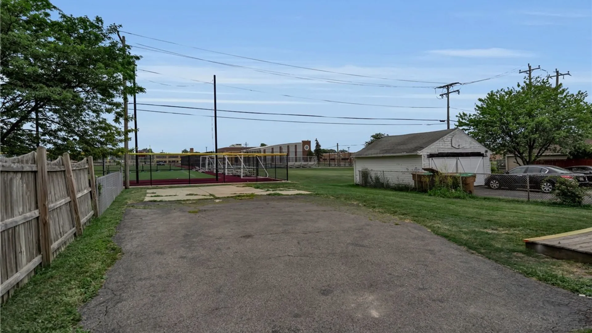 Property at 4529 Union Road, Cheektowaga, NY 14225 46