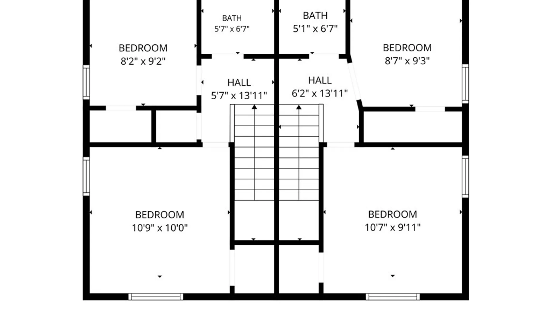 Property at 4529 Union Road, Cheektowaga, NY 14225 48