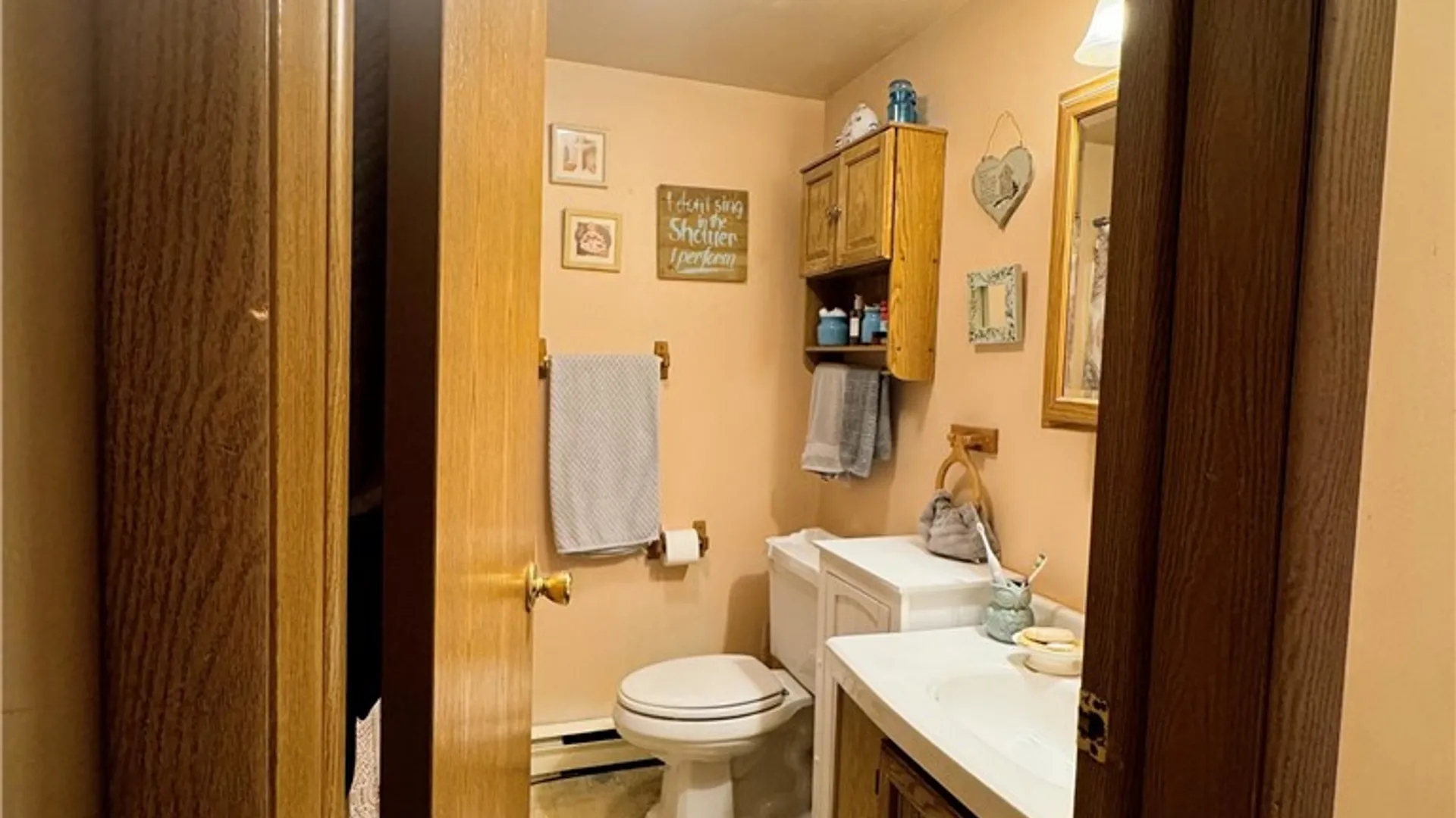 Property at 32 River Street, Stamford, NY 12167 12