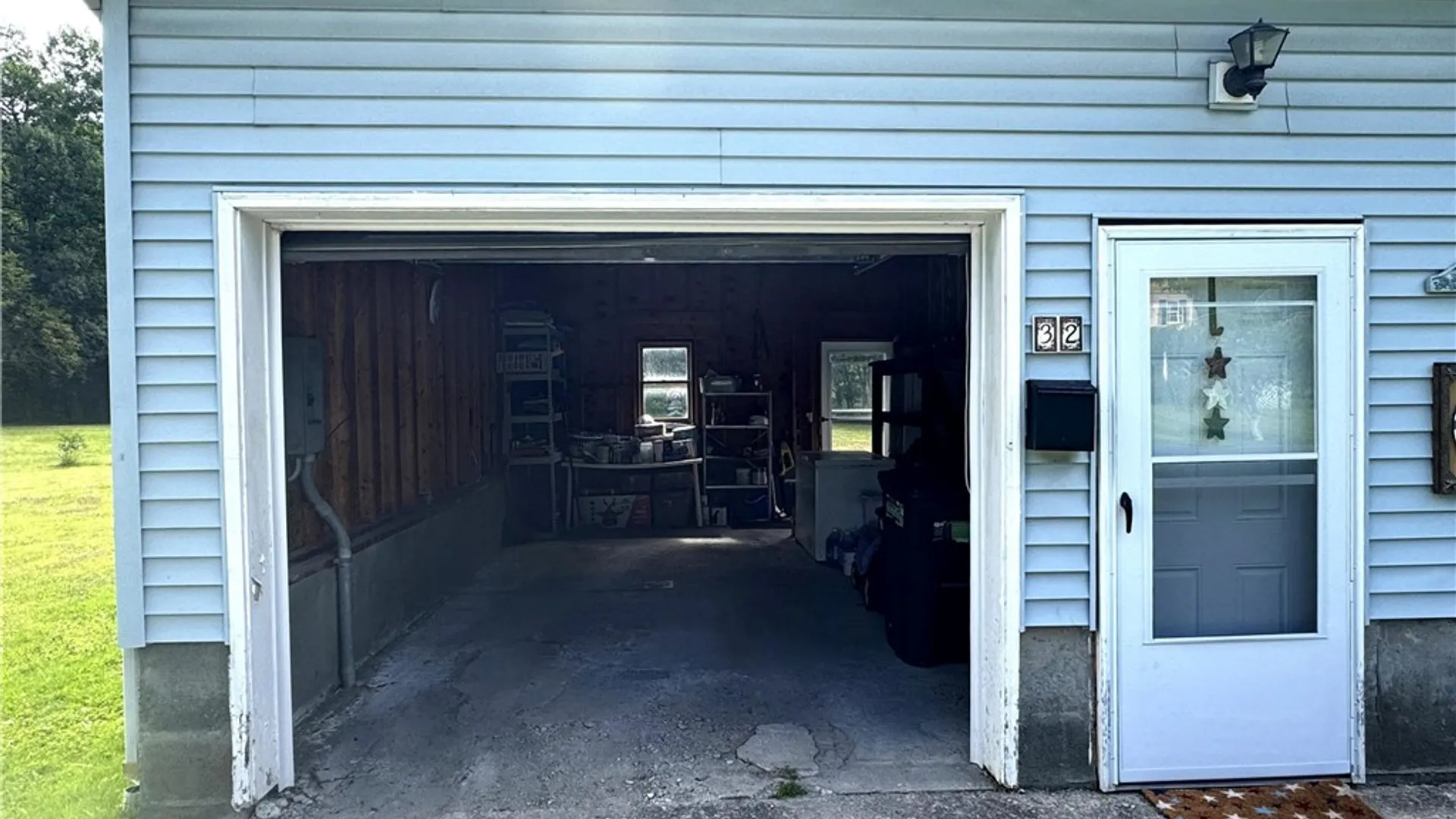 Property at 32 River Street, Stamford, NY 12167 14