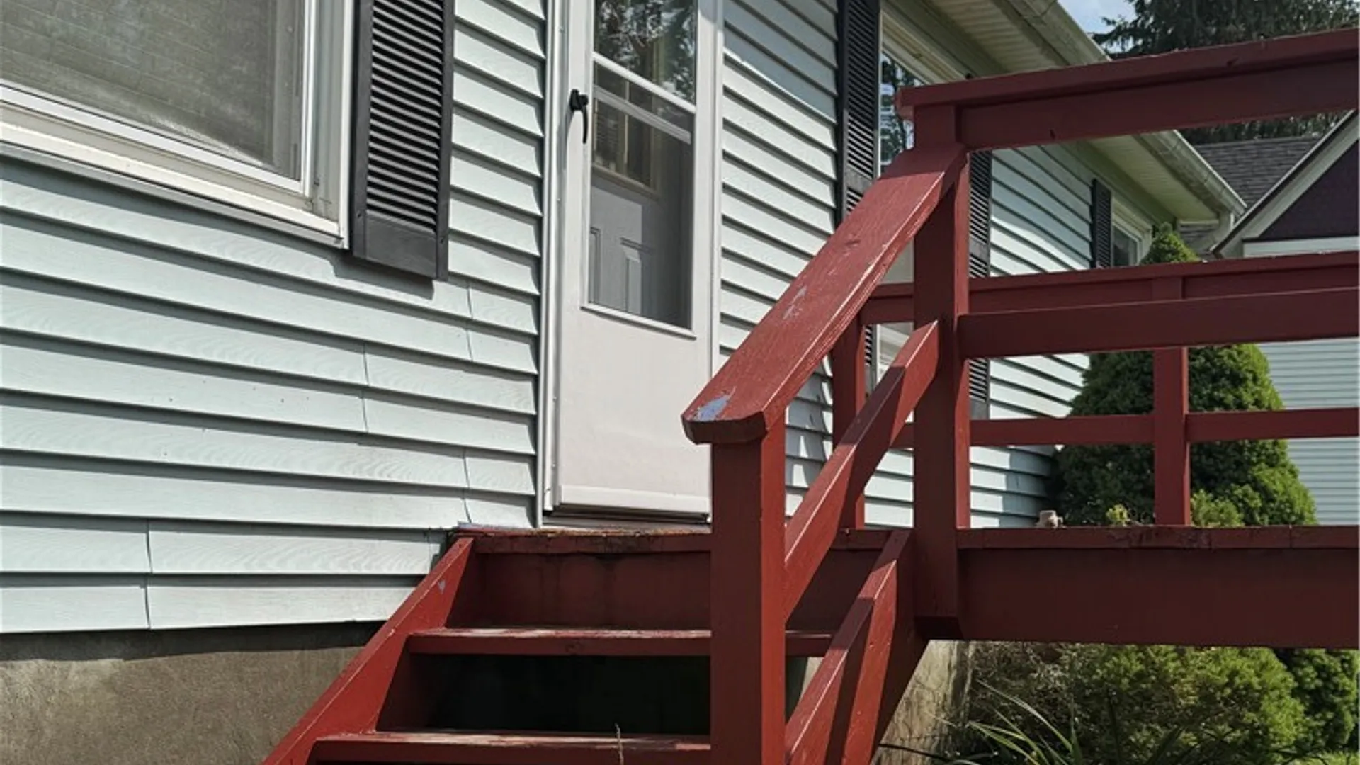 Property at 32 River Street, Stamford, NY 12167 16