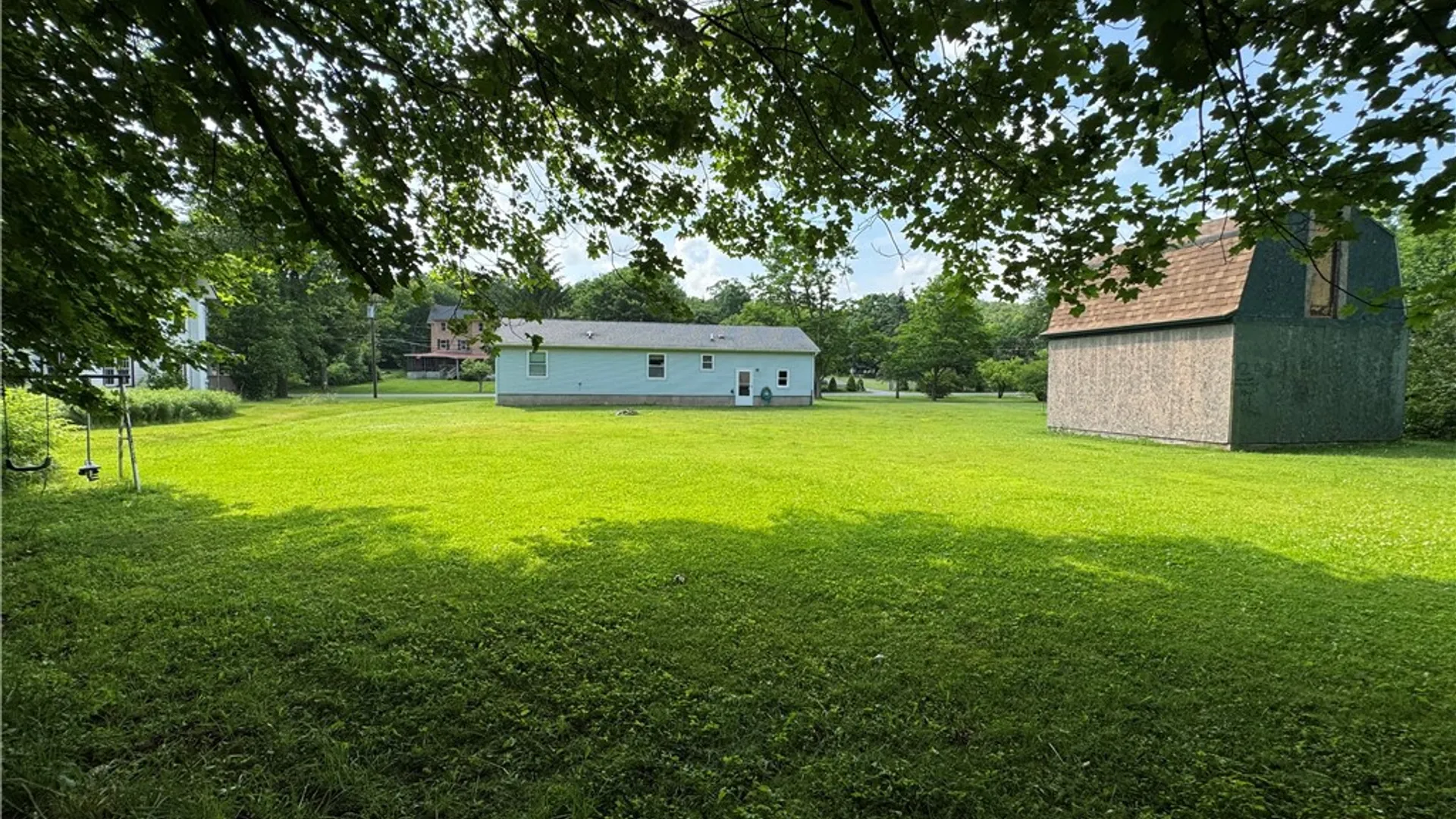 Property at 32 River Street, Stamford, NY 12167 17