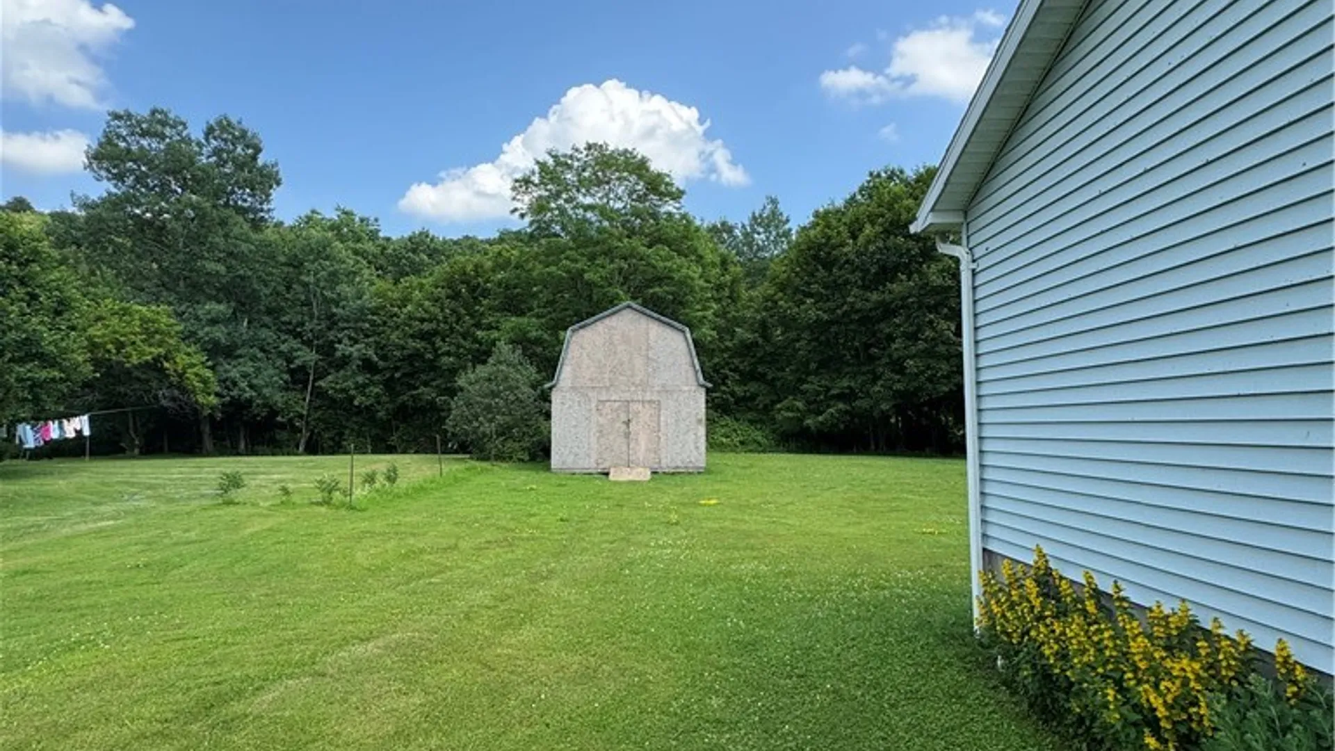 Property at 32 River Street, Stamford, NY 12167 3