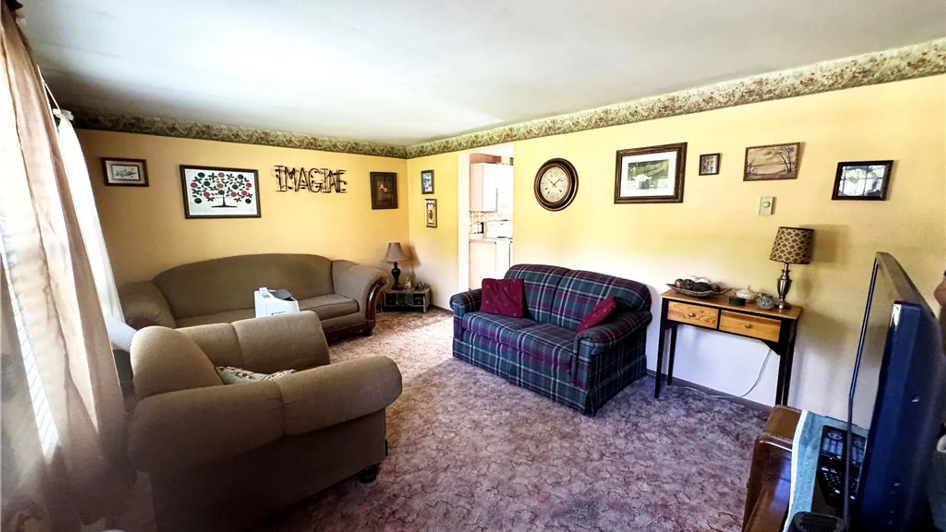 Property at 32 River Street, Stamford, NY 12167 4