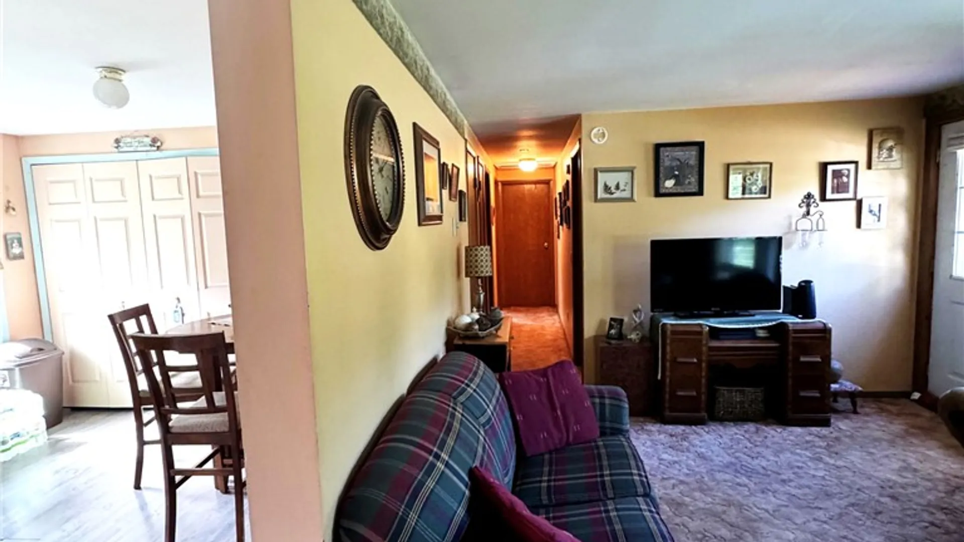 Property at 32 River Street, Stamford, NY 12167 6