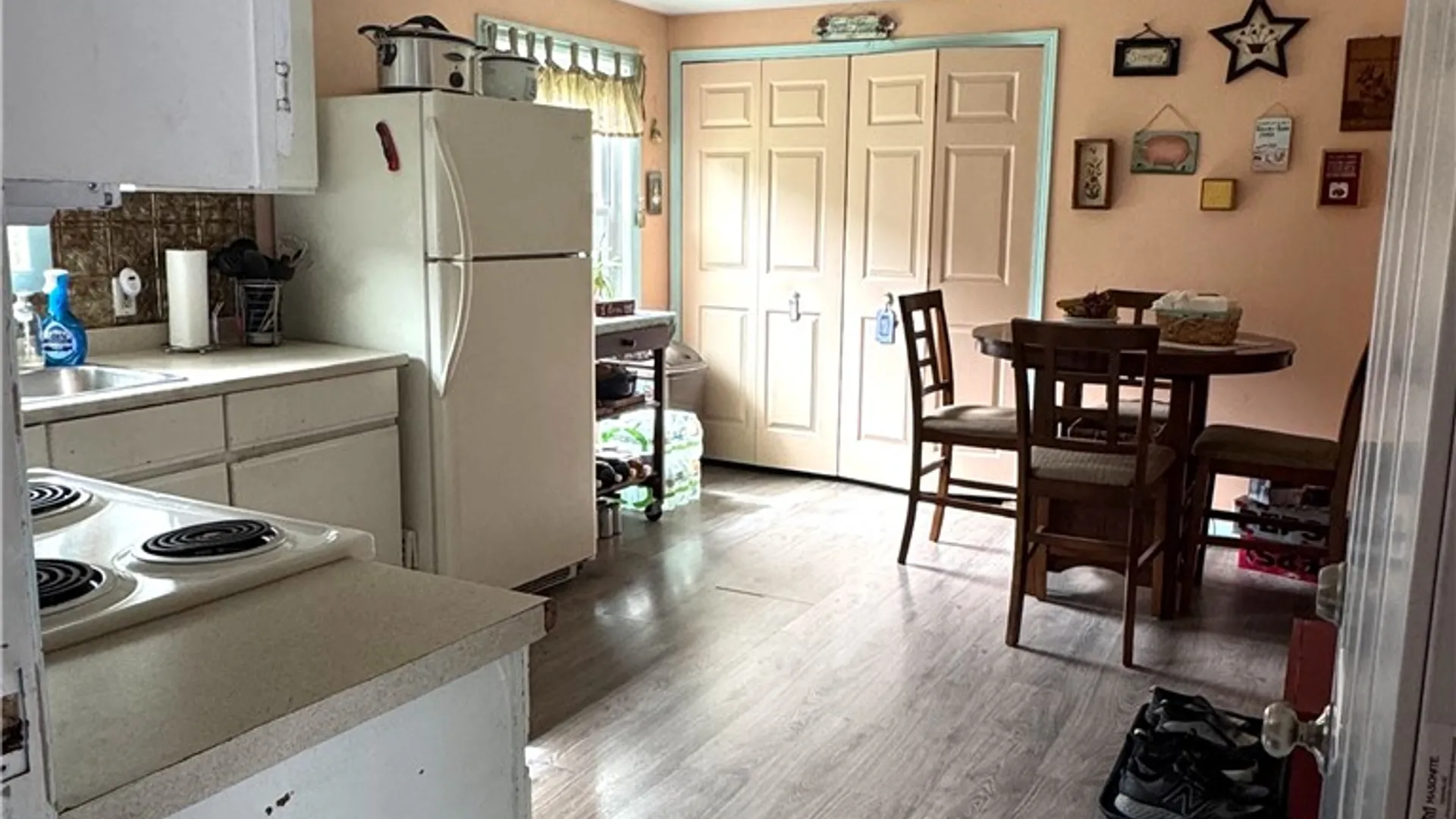 Property at 32 River Street, Stamford, NY 12167 8