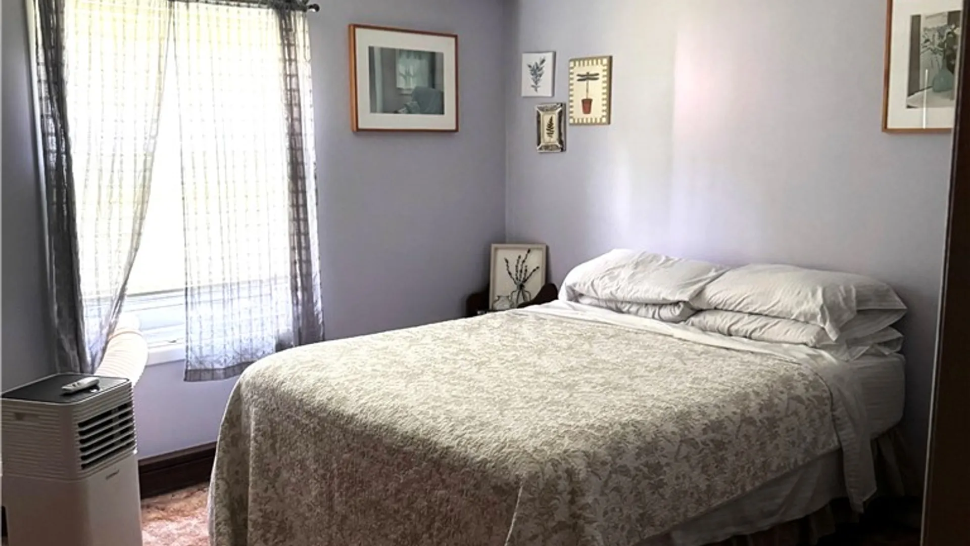 Property at 32 River Street, Stamford, NY 12167 9