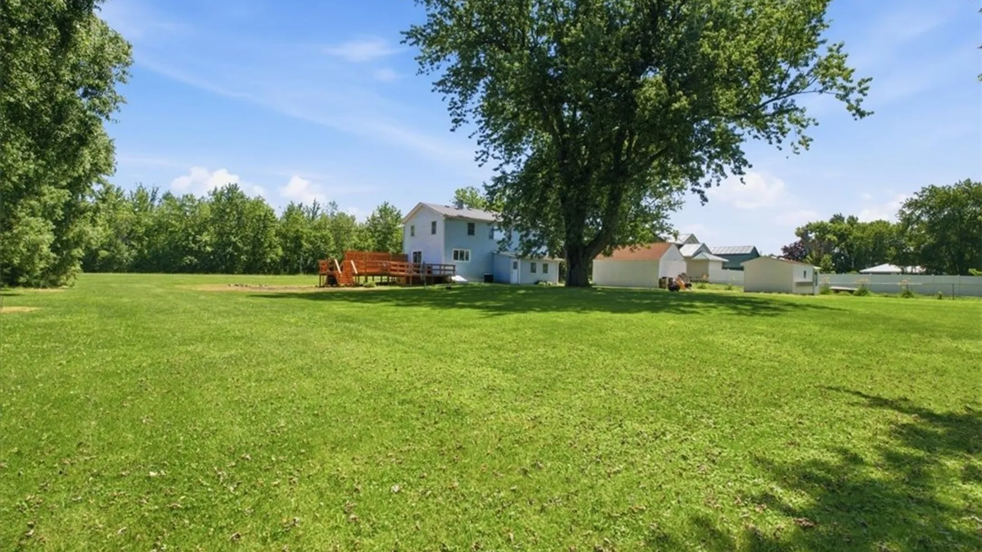 Property at 2300 Fuller Road, Newfane, NY 14028 11