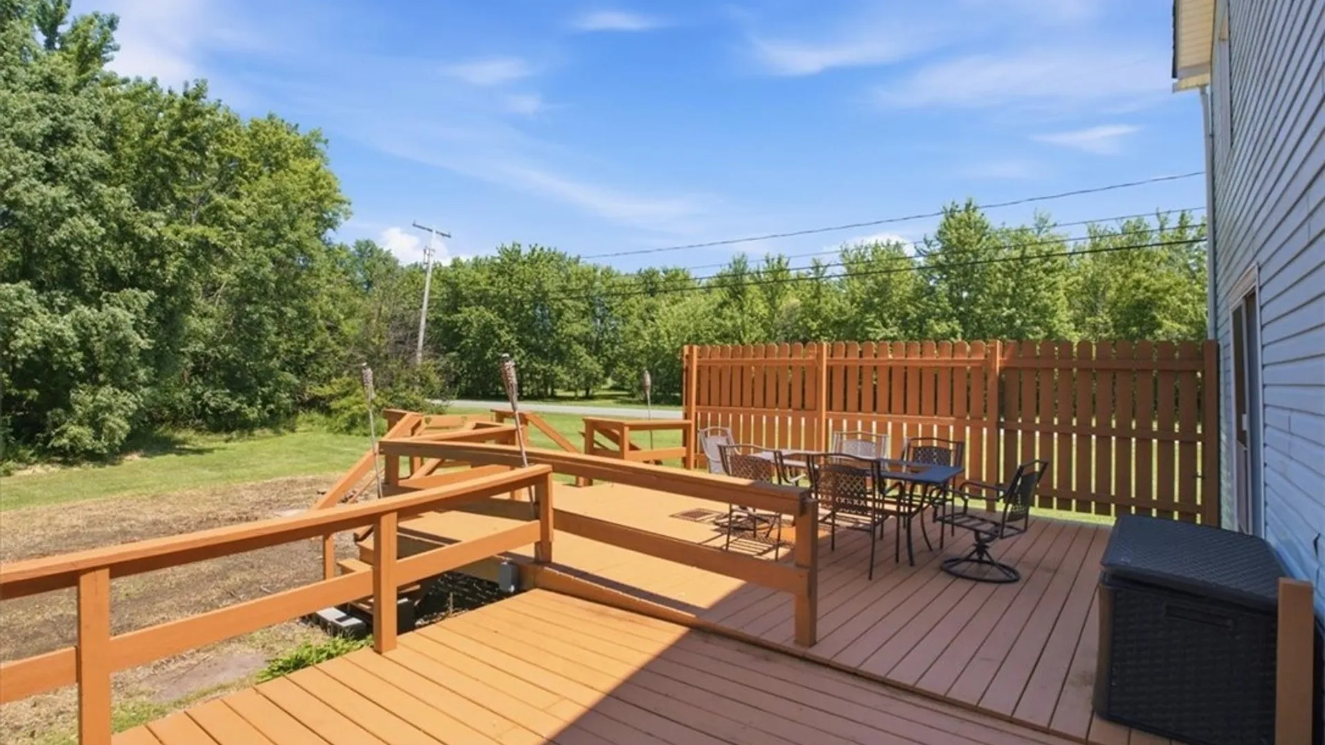 Property at 2300 Fuller Road, Newfane, NY 14028 14