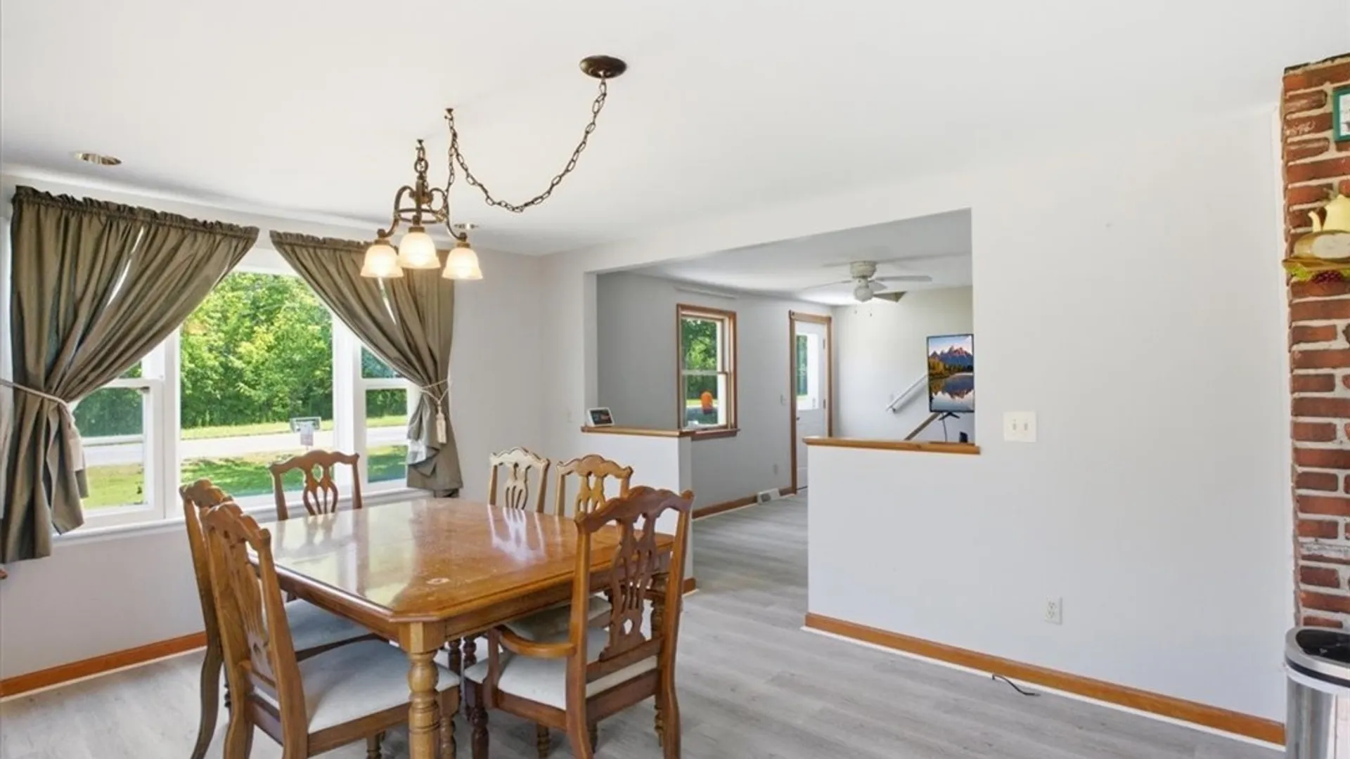 Property at 2300 Fuller Road, Newfane, NY 14028 20