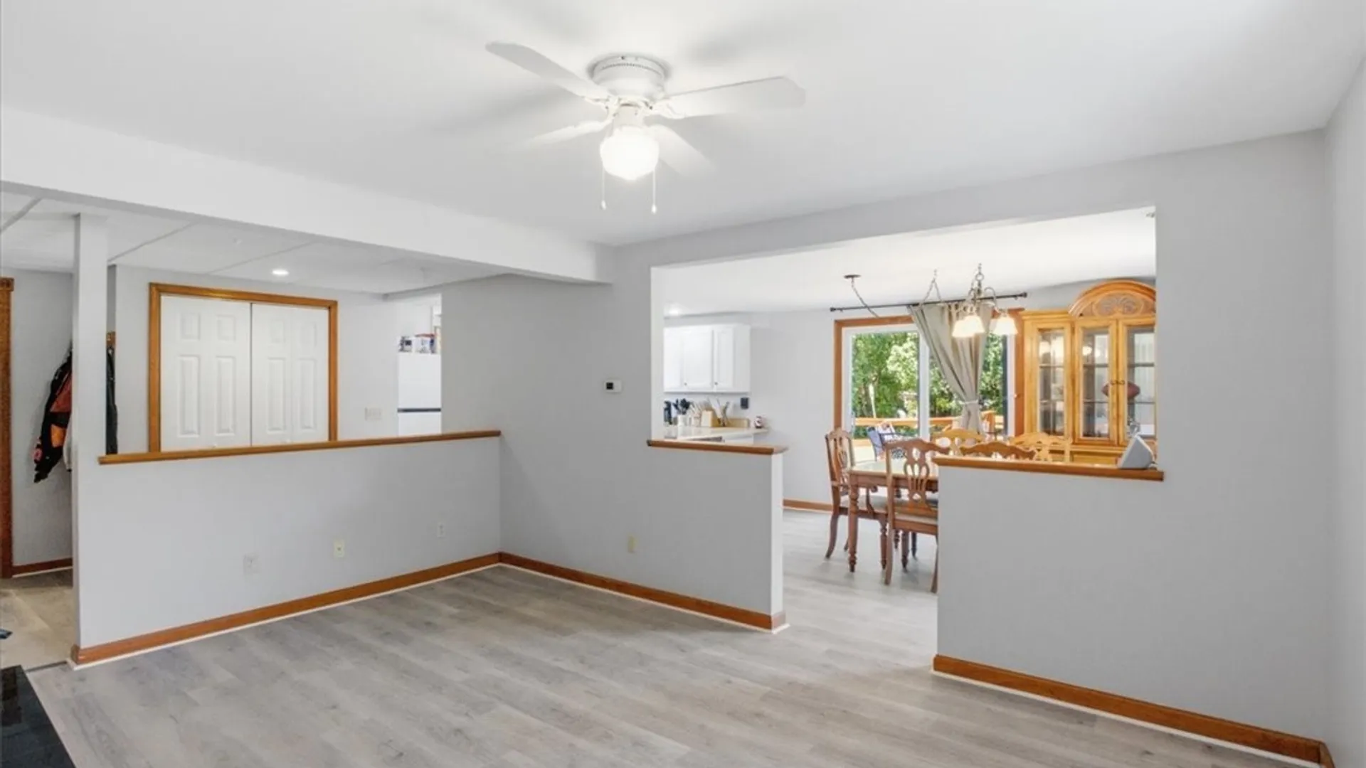 Property at 2300 Fuller Road, Newfane, NY 14028 22
