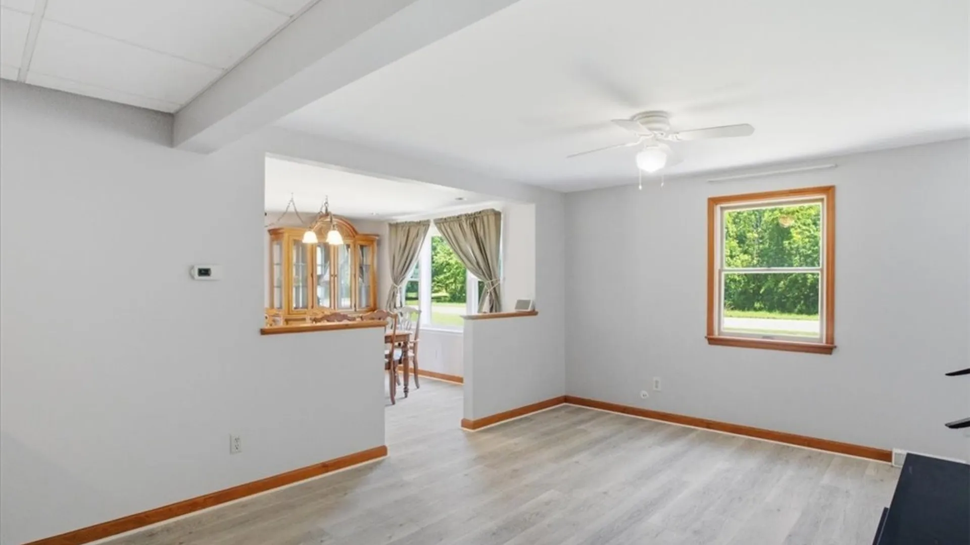 Property at 2300 Fuller Road, Newfane, NY 14028 23