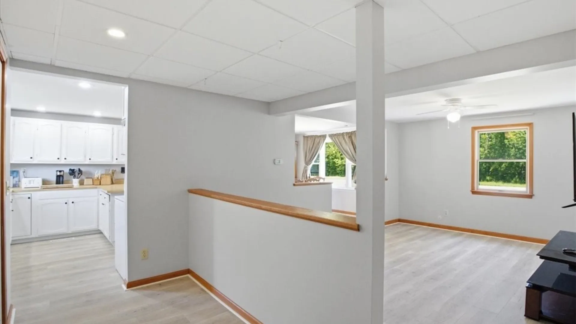 Property at 2300 Fuller Road, Newfane, NY 14028 25
