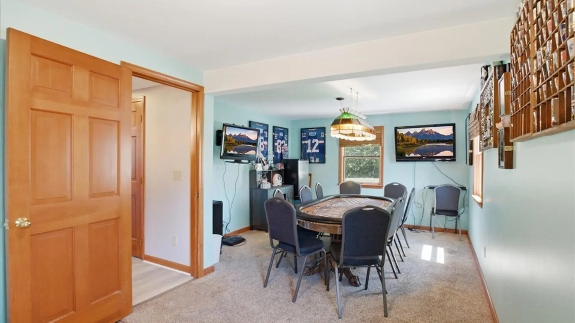 Property at 2300 Fuller Road, Newfane, NY 14028 28