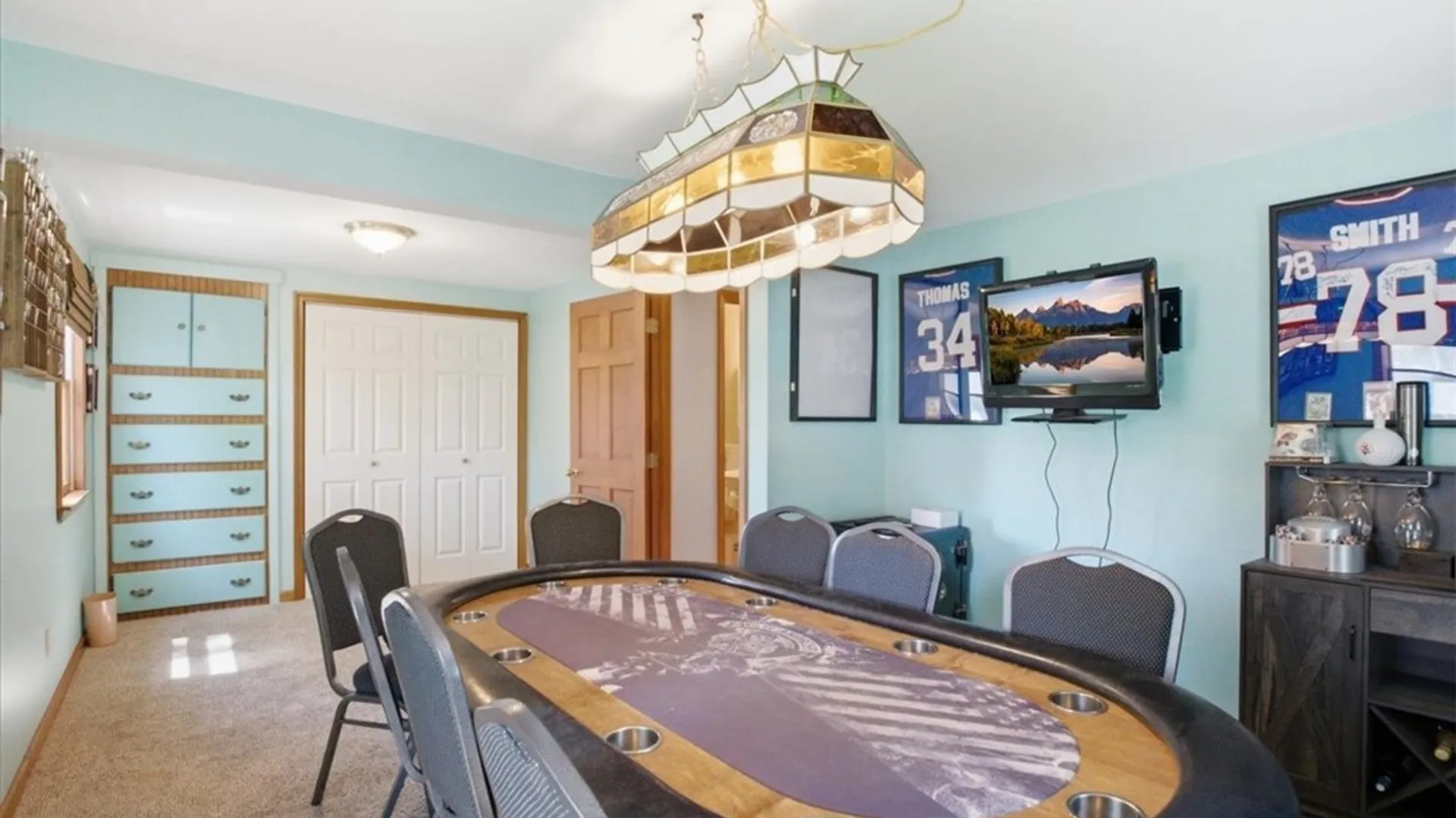 Property at 2300 Fuller Road, Newfane, NY 14028 29