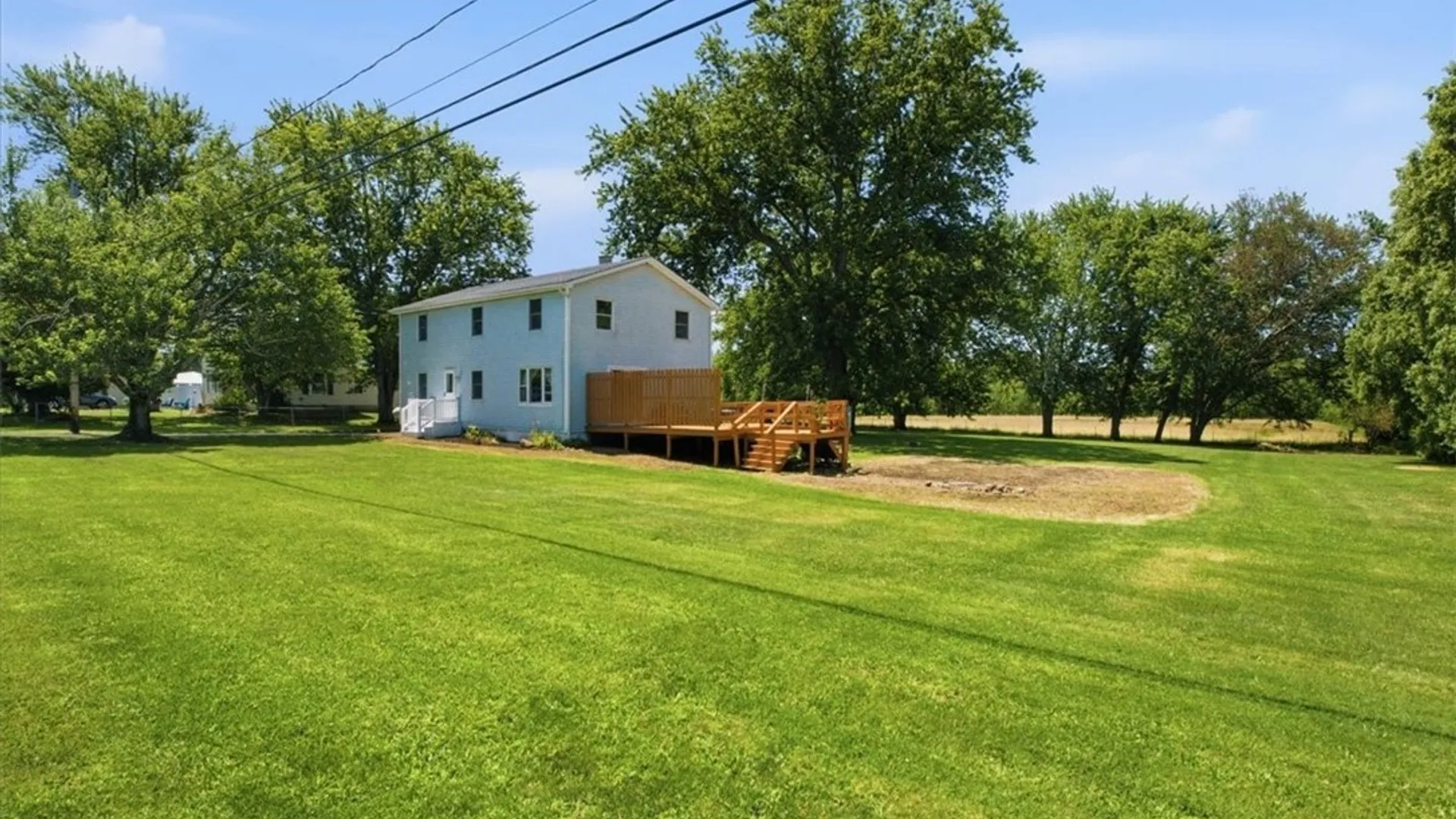 Property at 2300 Fuller Road, Newfane, NY 14028 3