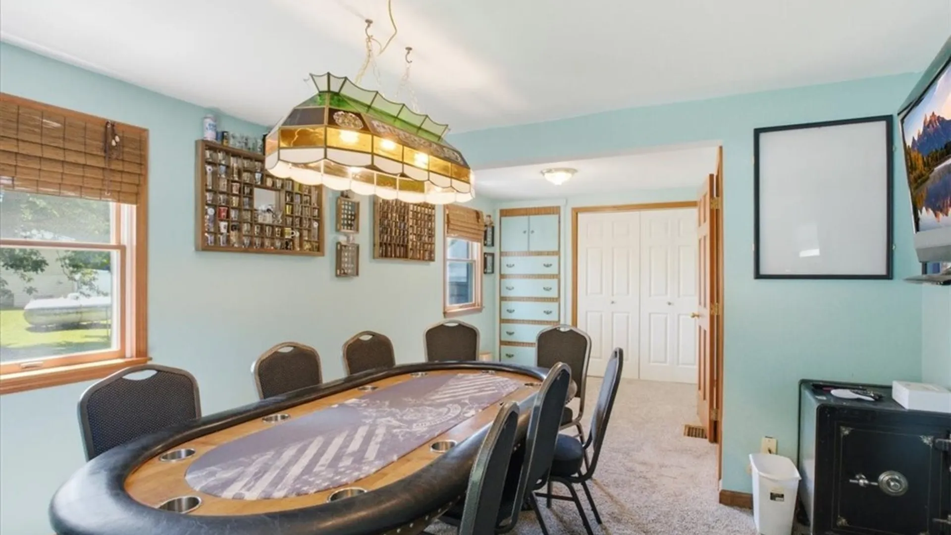 Property at 2300 Fuller Road, Newfane, NY 14028 30