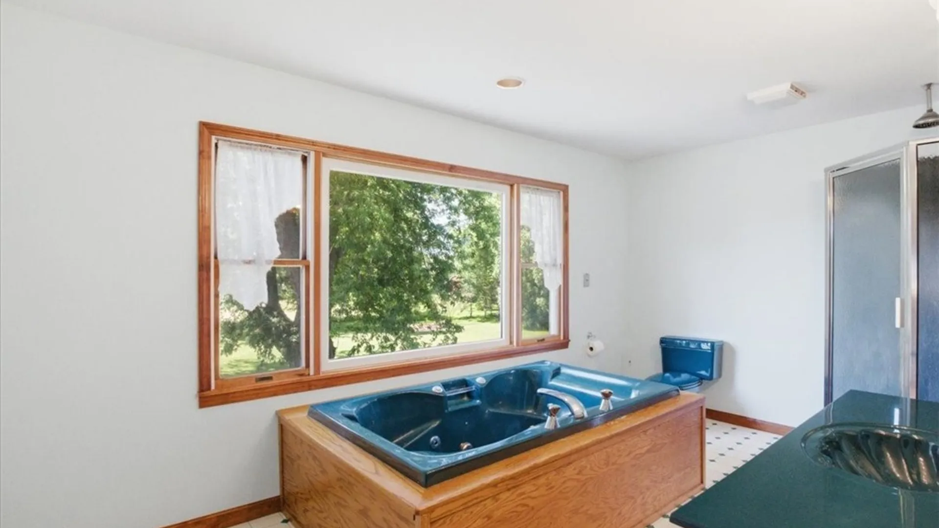 Property at 2300 Fuller Road, Newfane, NY 14028 31
