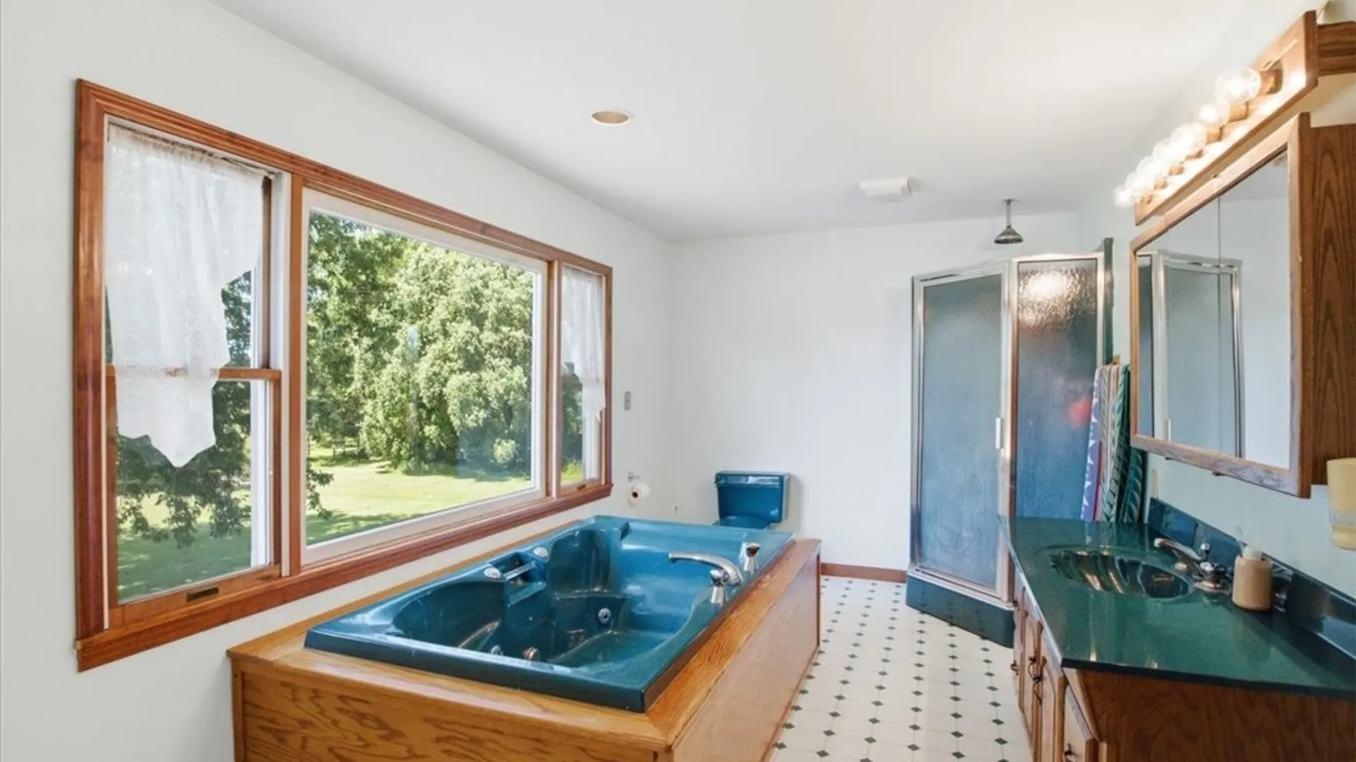 Property at 2300 Fuller Road, Newfane, NY 14028 32