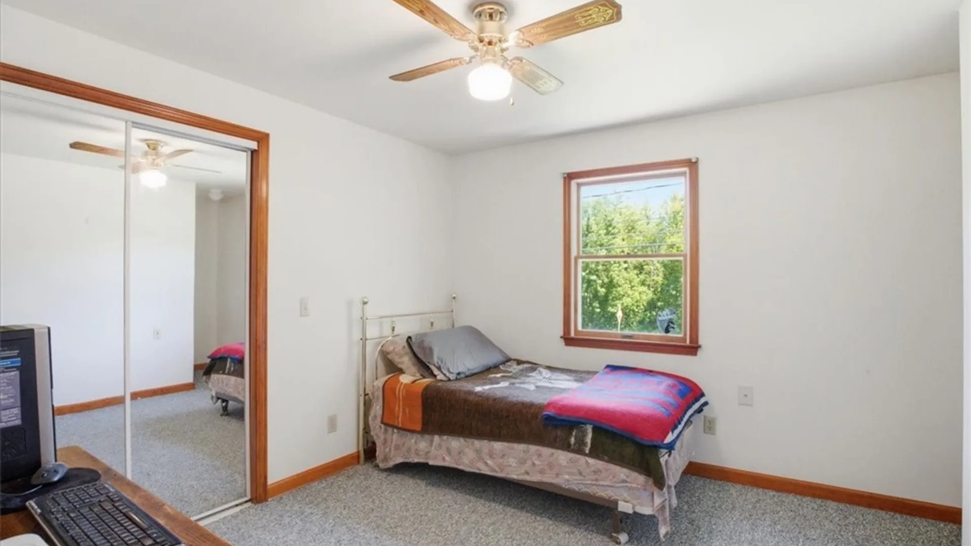 Property at 2300 Fuller Road, Newfane, NY 14028 34